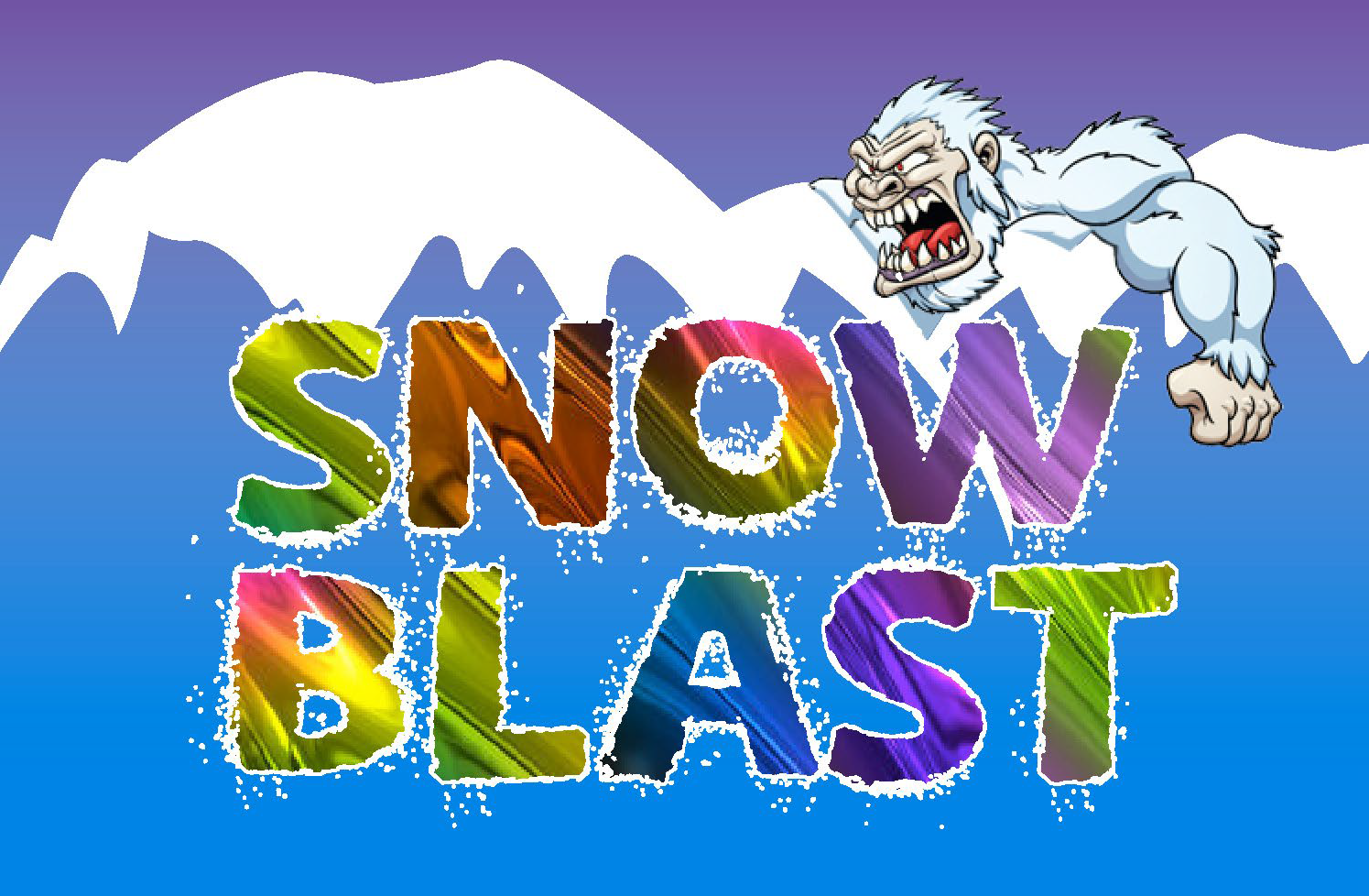 holiday15_condensed_Page_05.png