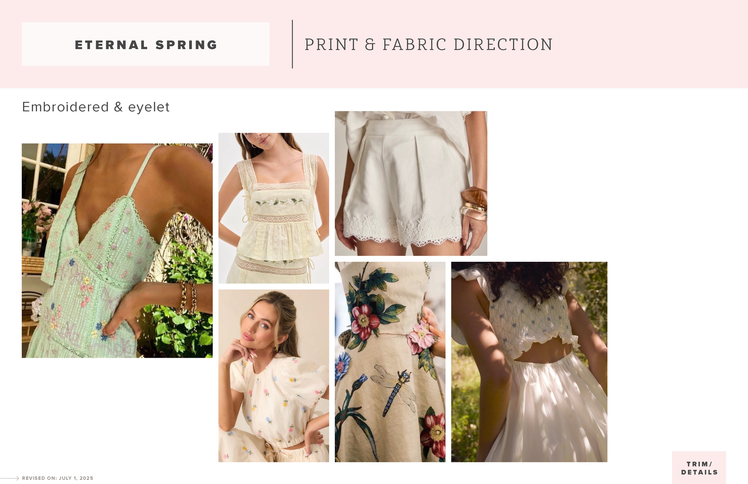 fran_2026-TrendDeck-Q1_2025-08-09_Page_043.png