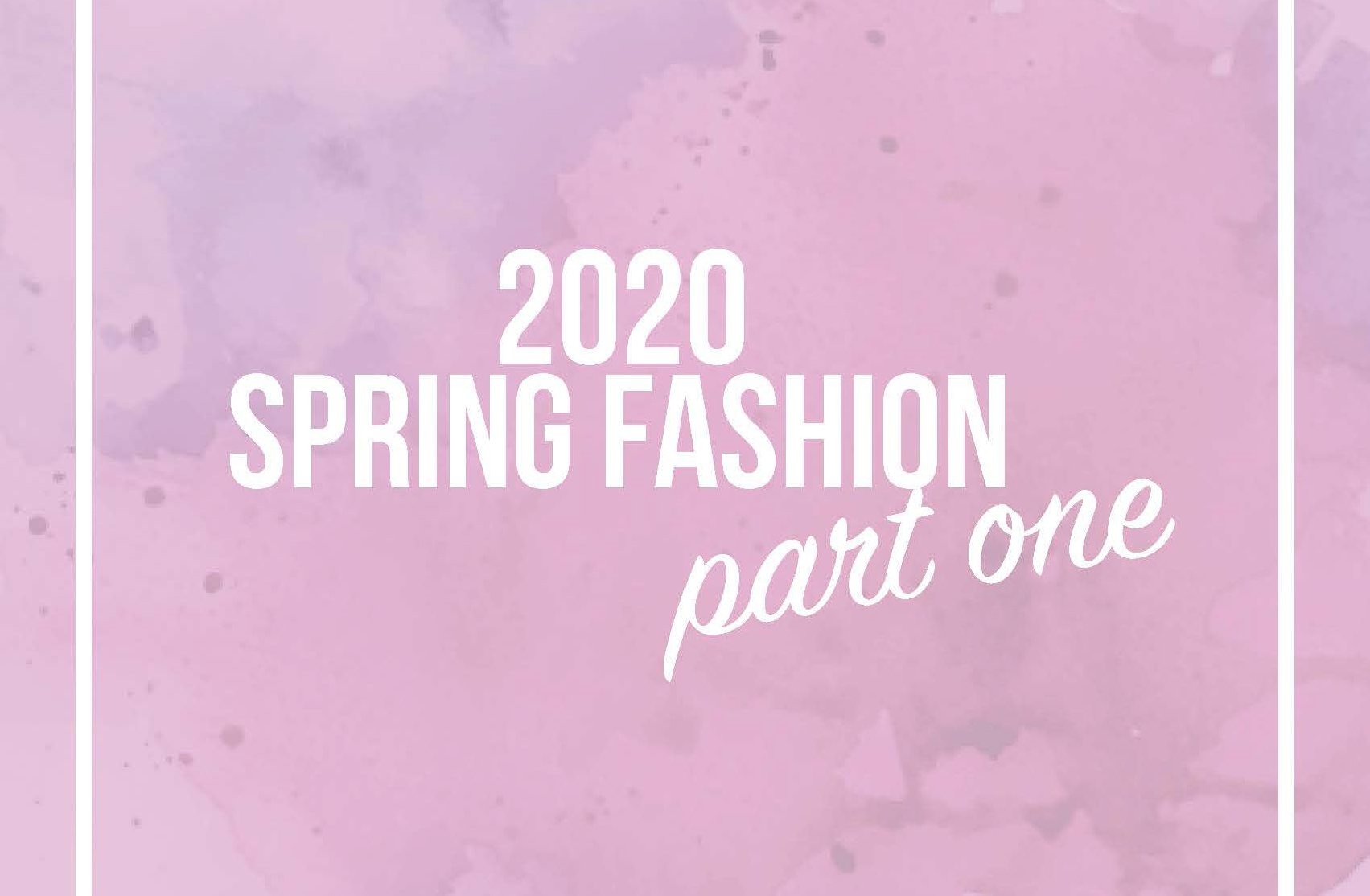 fashion2020_condensed_Page_01.png