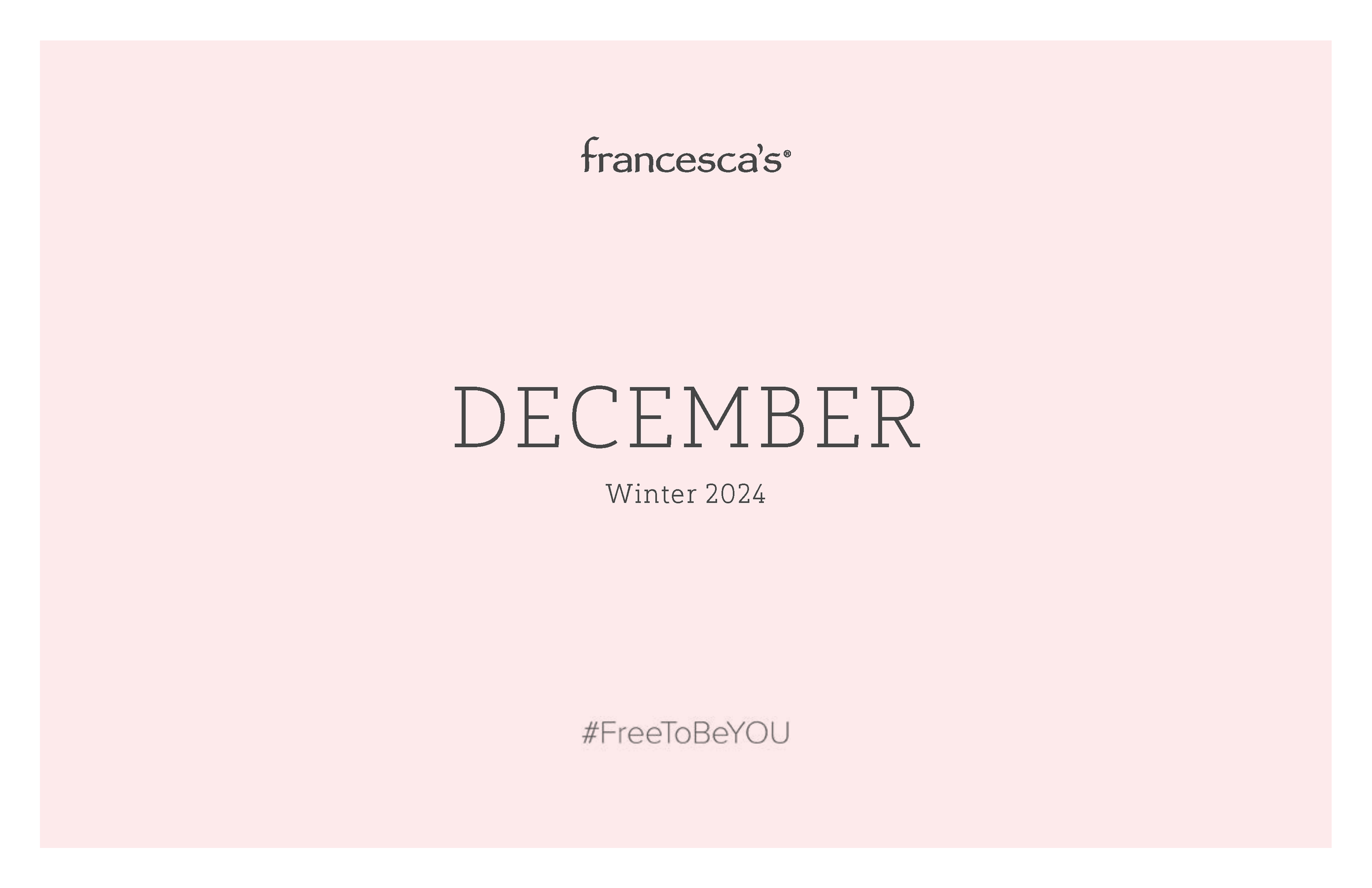 Francescas_Q4-TrendDeck_2024-02-07_v2_Page_15.png
