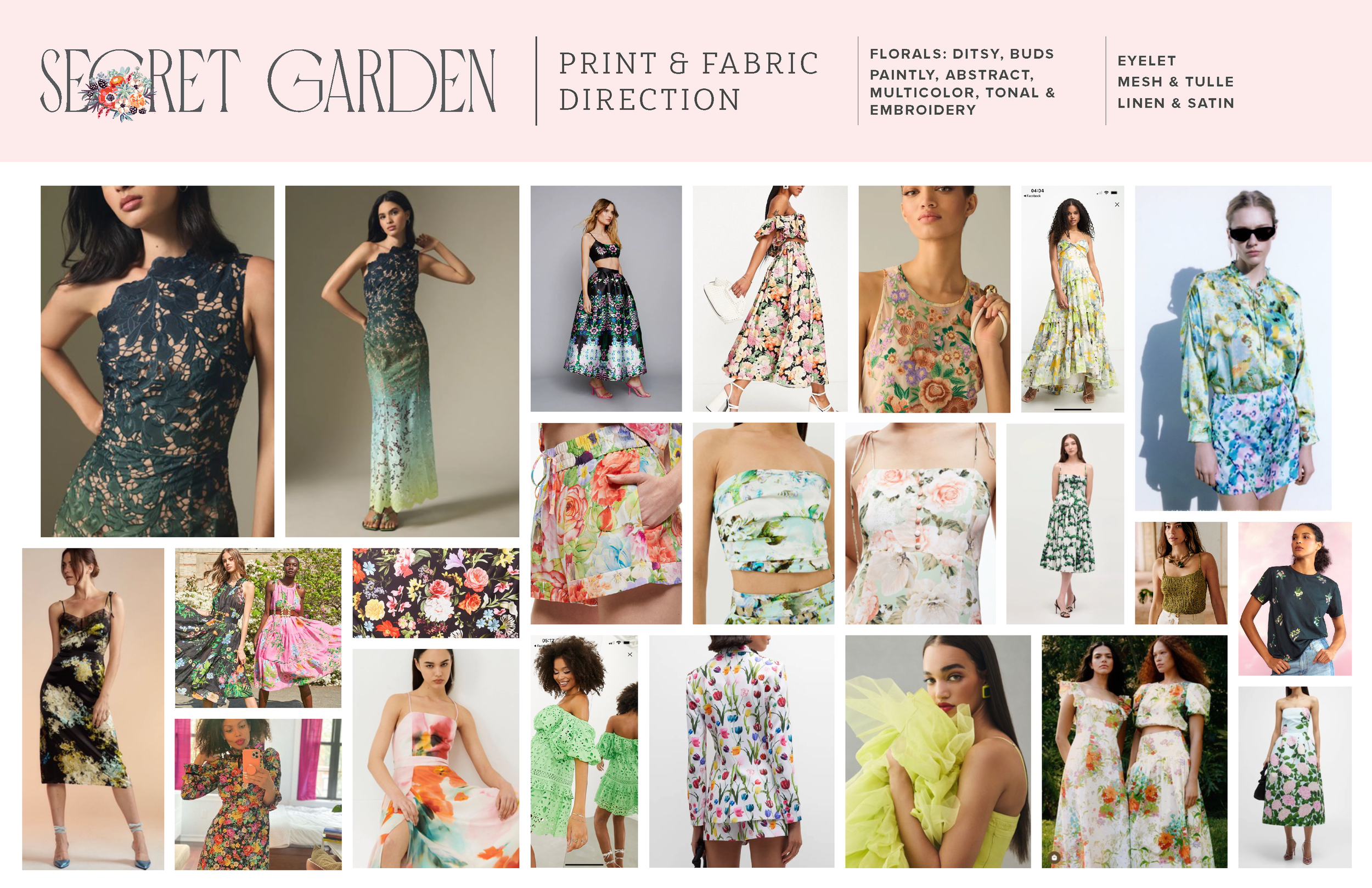 Francescas_TrendDeck_2023-06-13_Page_13.png