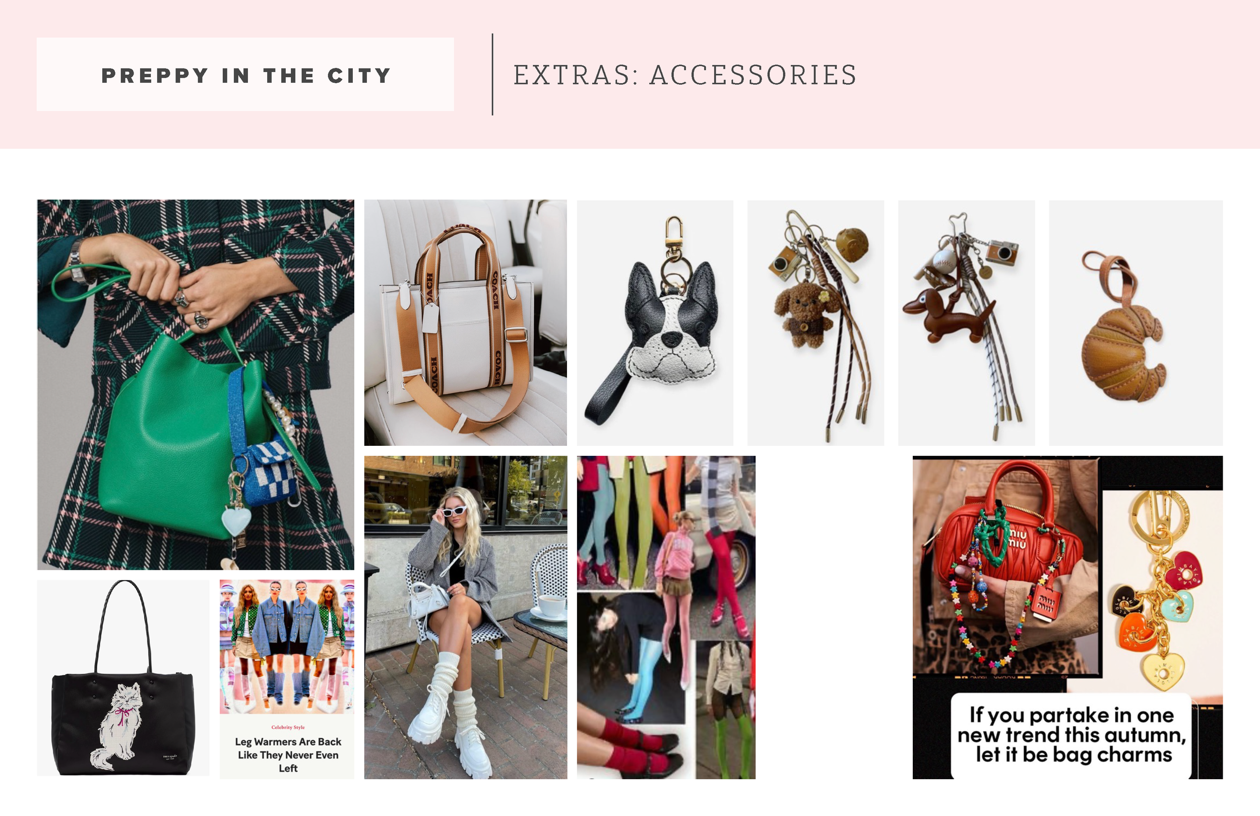 fran_2025-TrendDeck-Q3_2025-09-11_Page_18.png
