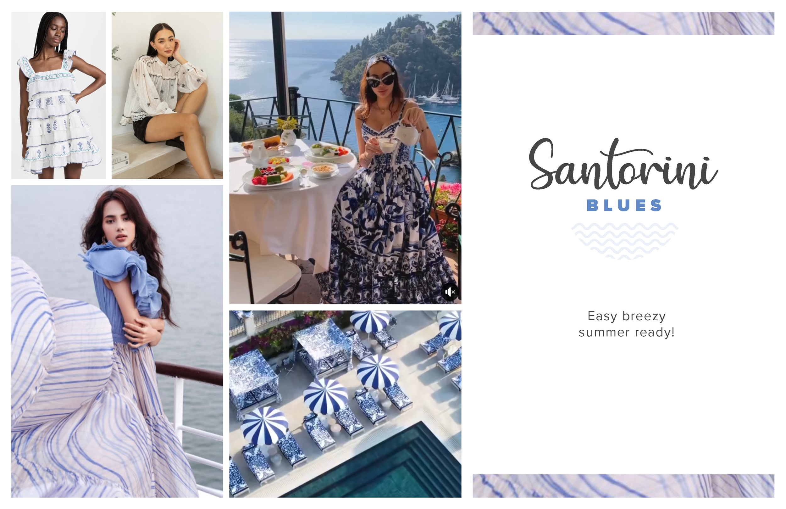 Francescas_summer-TrendDeck_2023-08-21_Page_04.png