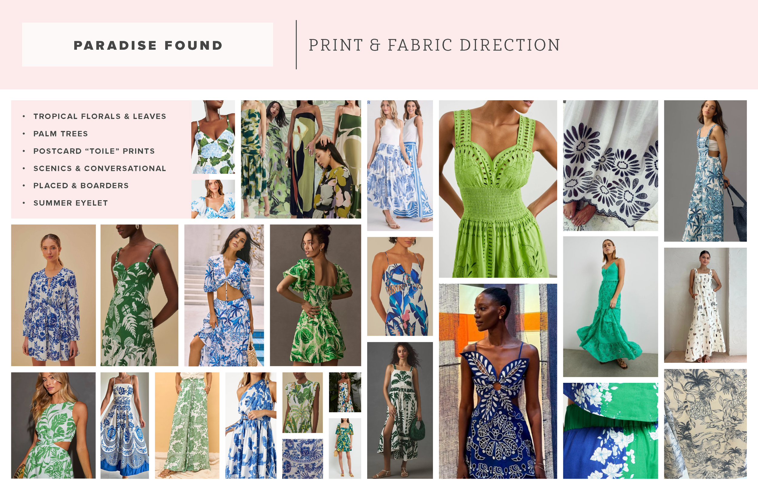 fran_2025-TrendDeck-Q2-SUMMER_2024-09-03_v2_Page_31.png