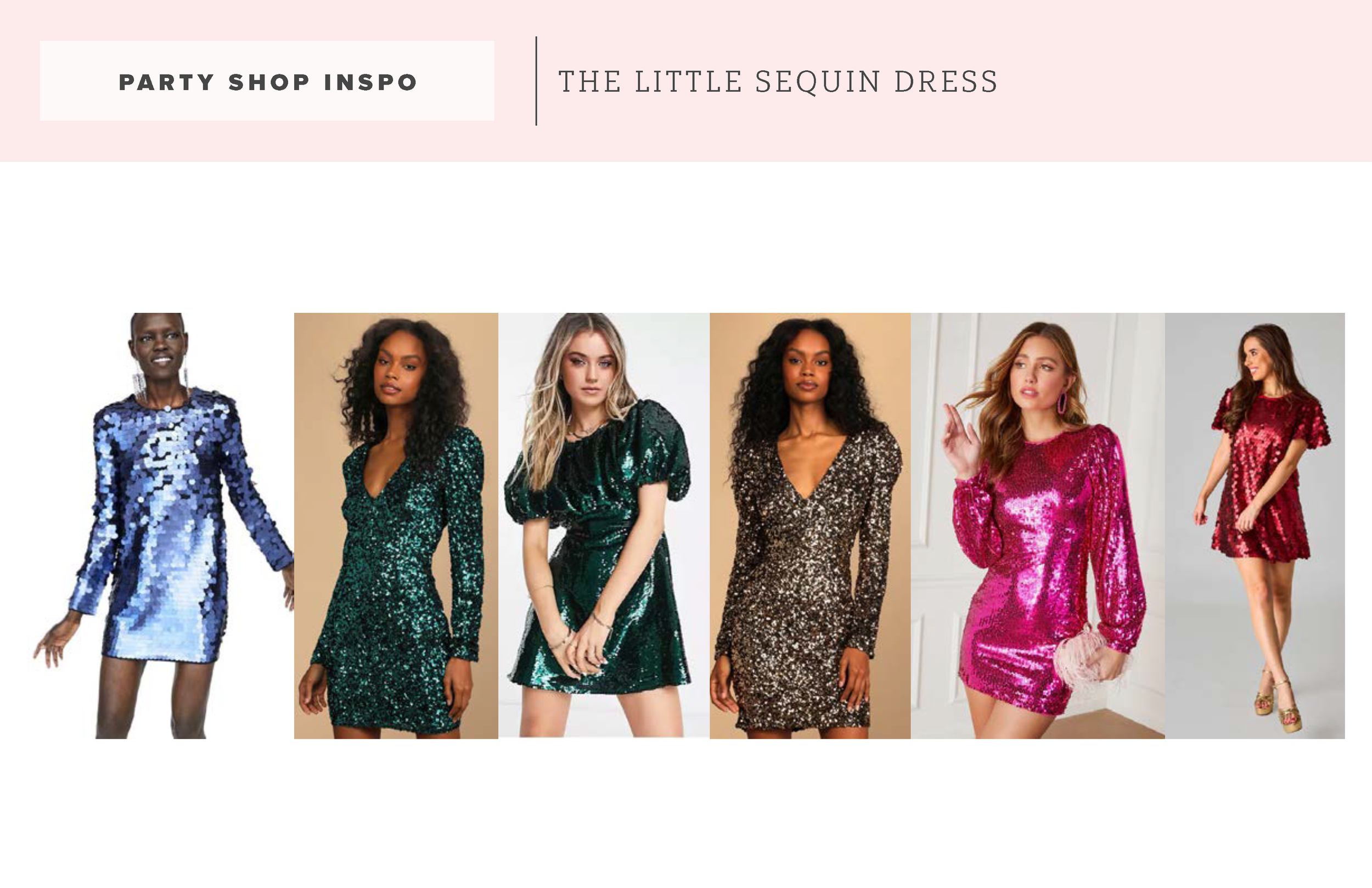 Francescas_Q4-TrendDeck_2024-02-07_v2_Page_45.png