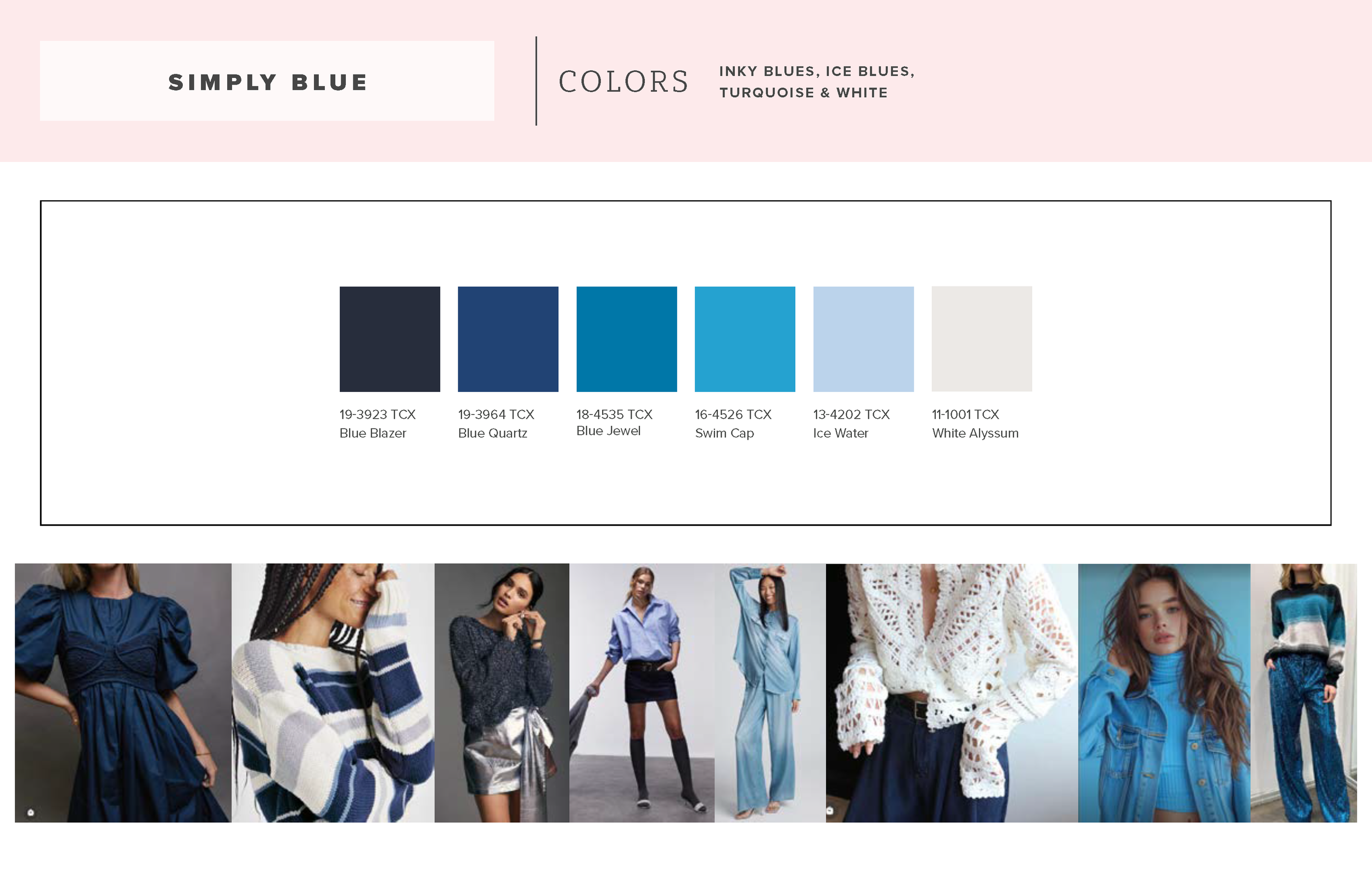 Francescas_Q4-TrendDeck_2024-02-07_v2_Page_32.png