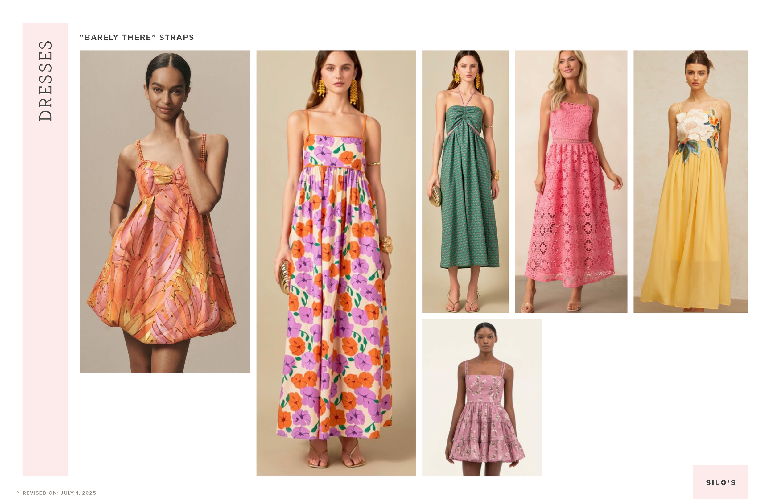 fran_2026-TrendDeck-Q1_2025-08-09_Page_078.png