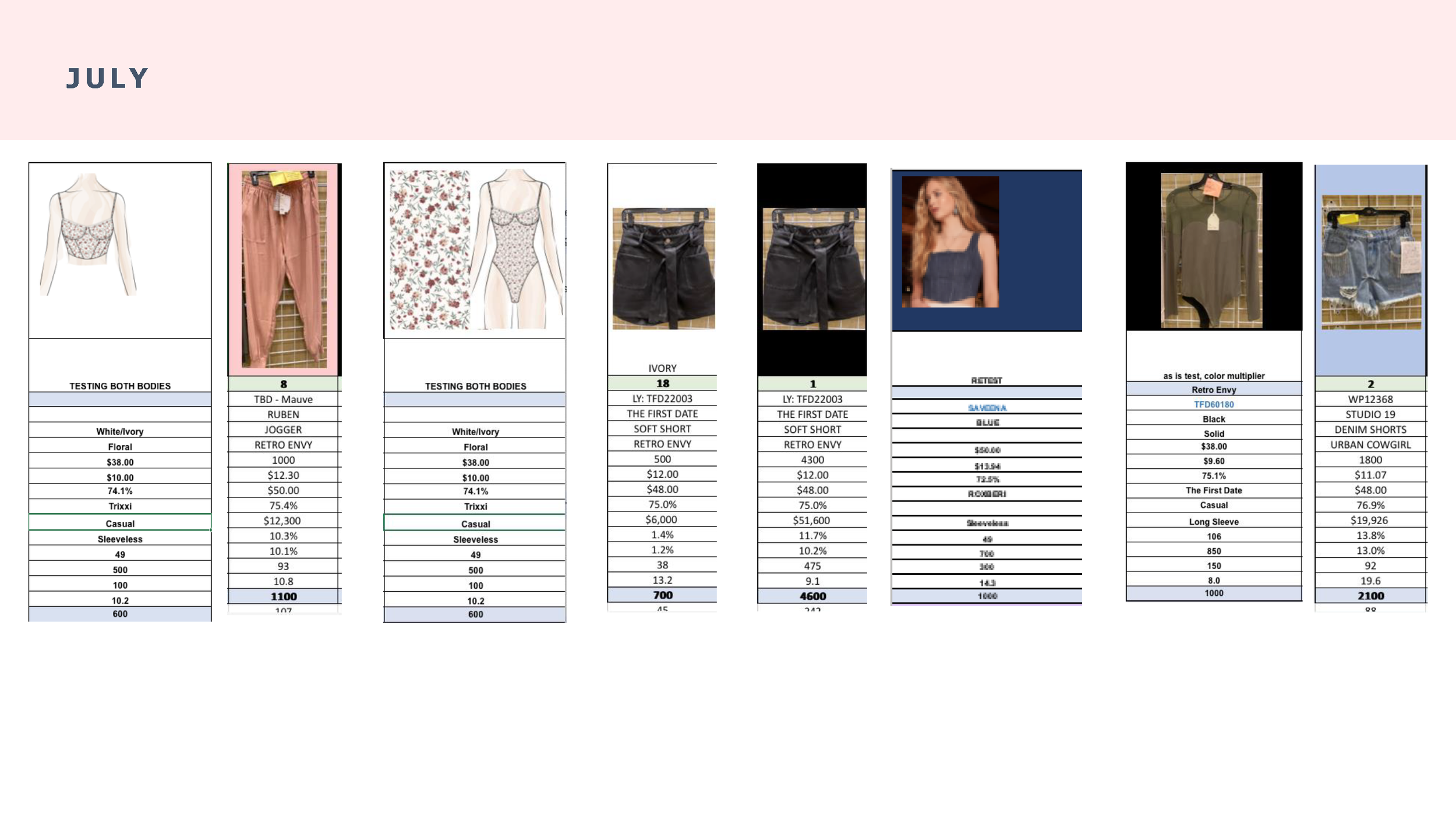 the B edit_Page_09.png