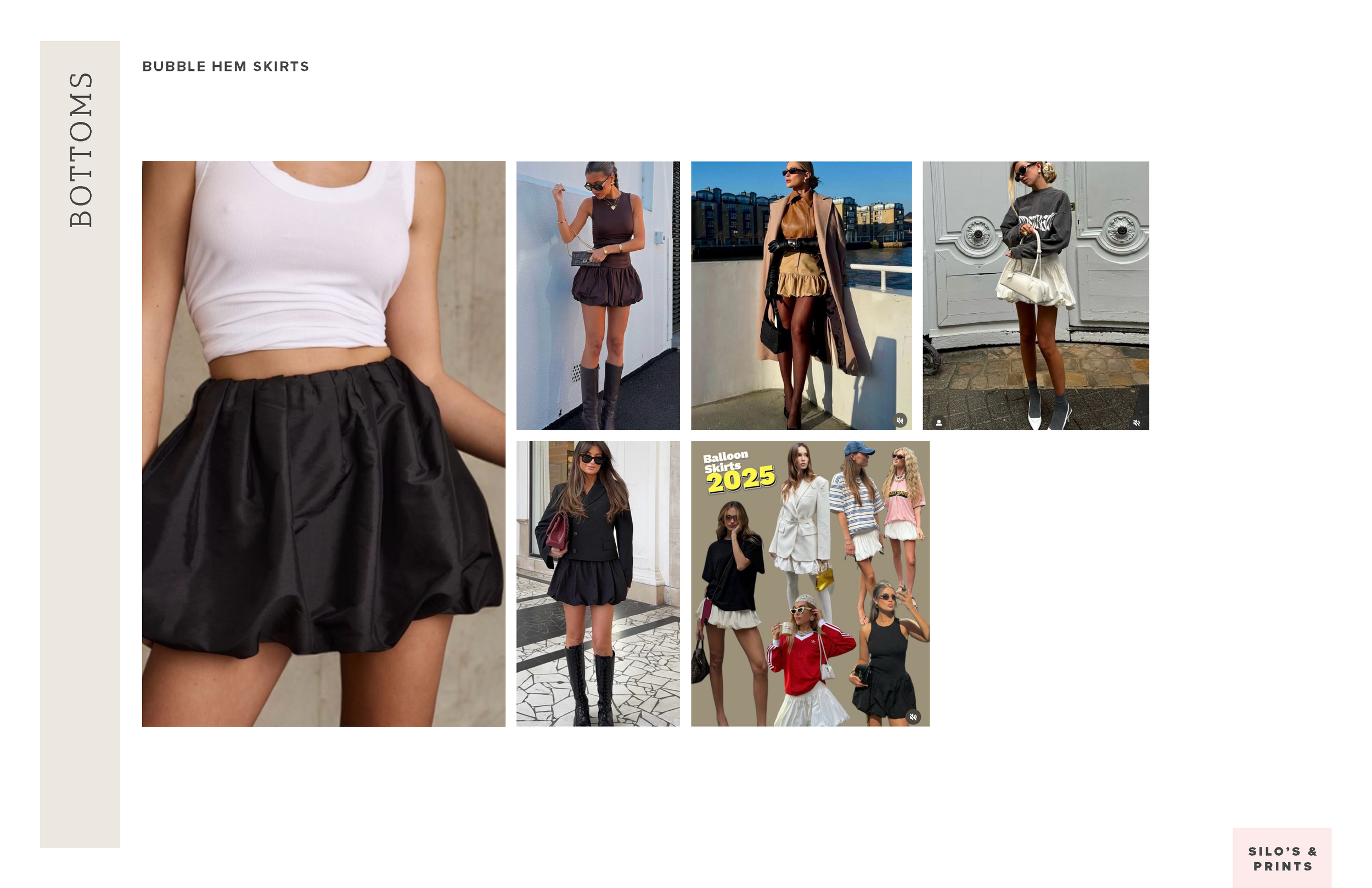 fran_2025-TrendDeck-Q4-part-1_2025-03-05_Page_45.png