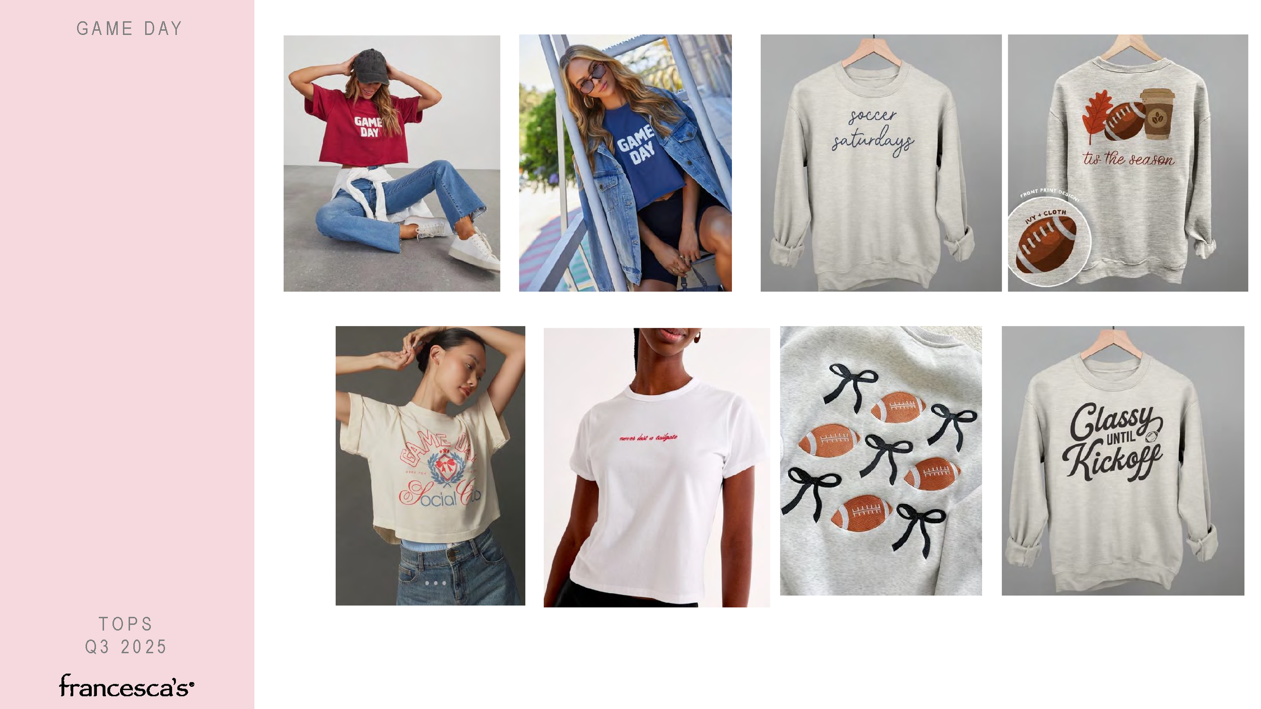 fran_2025-Q3_PrintSilo_2025-09-12_Page_054.png