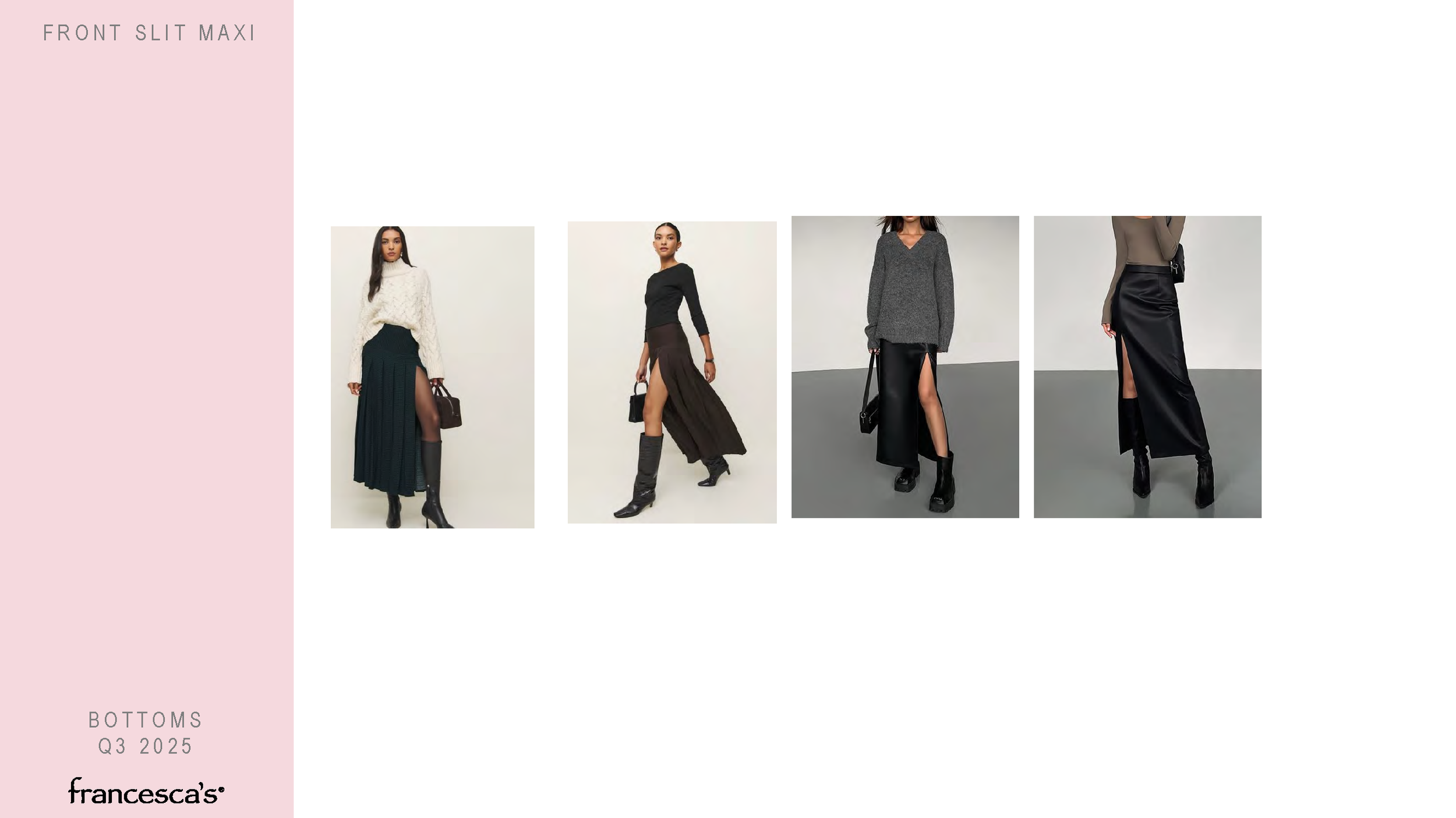 fran_2025-Q3_PrintSilo_2025-09-12_Page_067.png