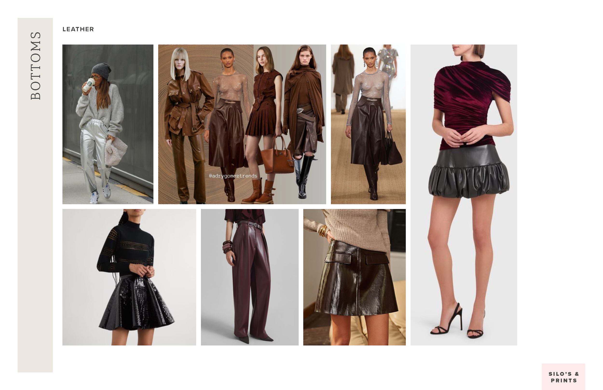 fran_2025-TrendDeck-Q4-part-1_2025-03-05_Page_41.png