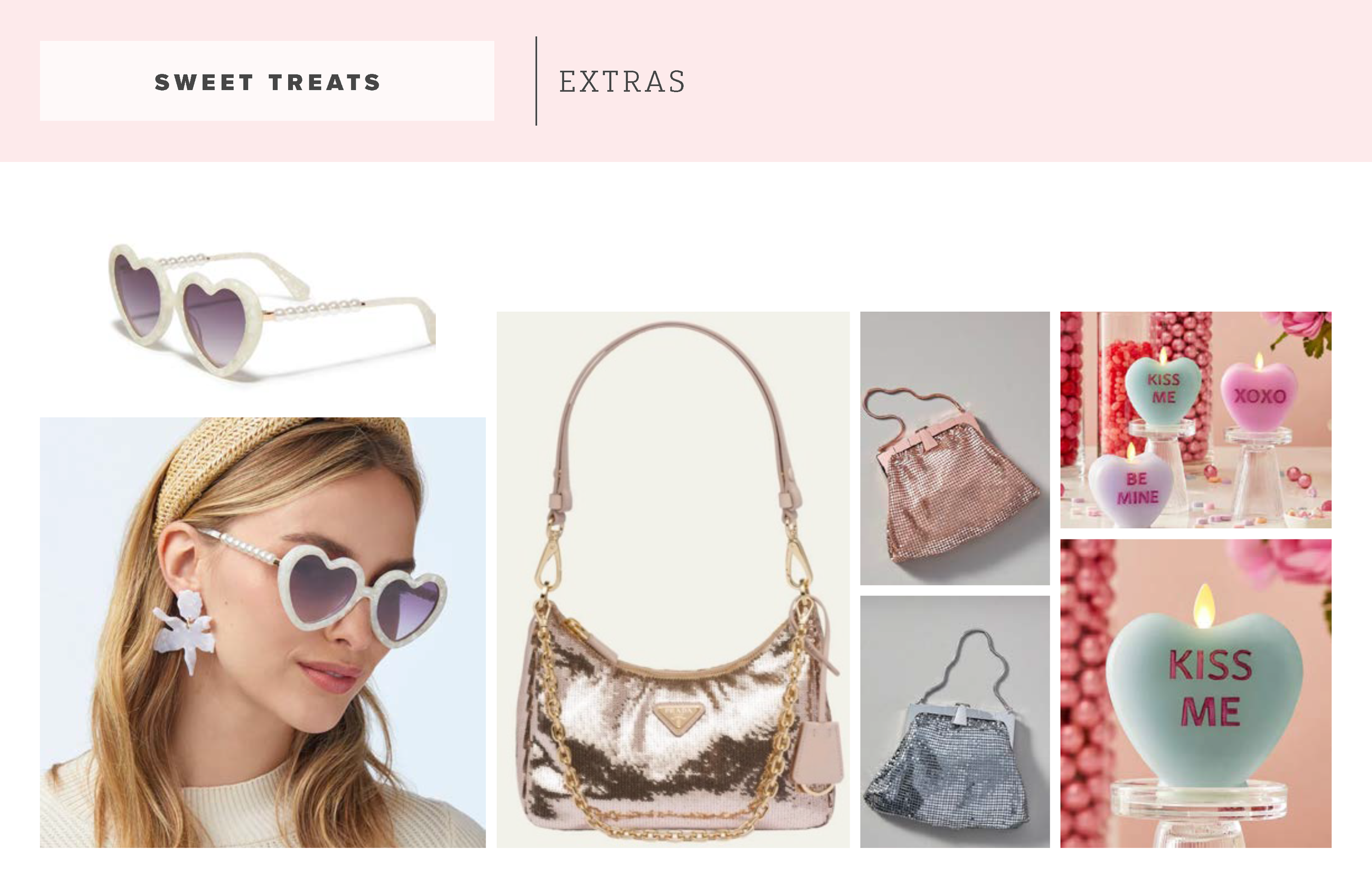 Francescas_Q4-TrendDeck_2024-02-07_v2_Page_40.png
