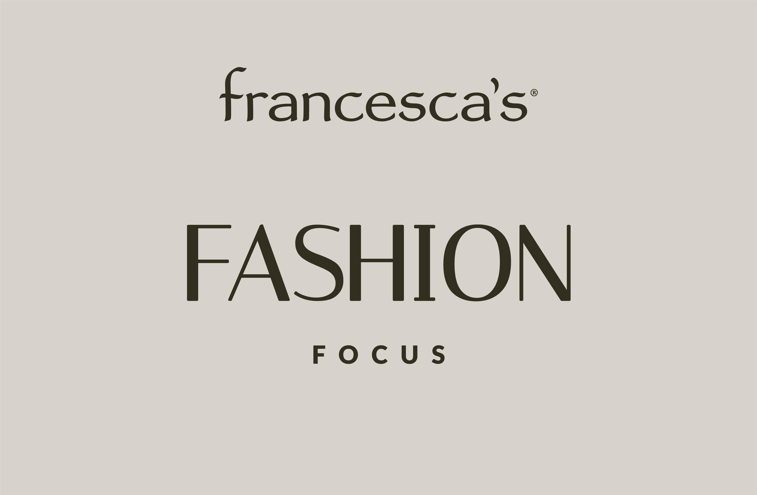 fran_COVERS_Concept+BigIdeas_FashionFocus.png