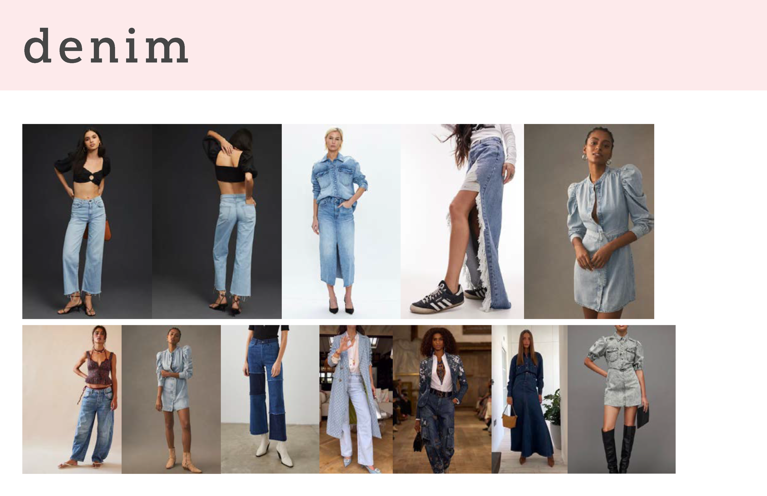 Francescas_FALL-TrendDeck_2023-12-12_Page_57.png