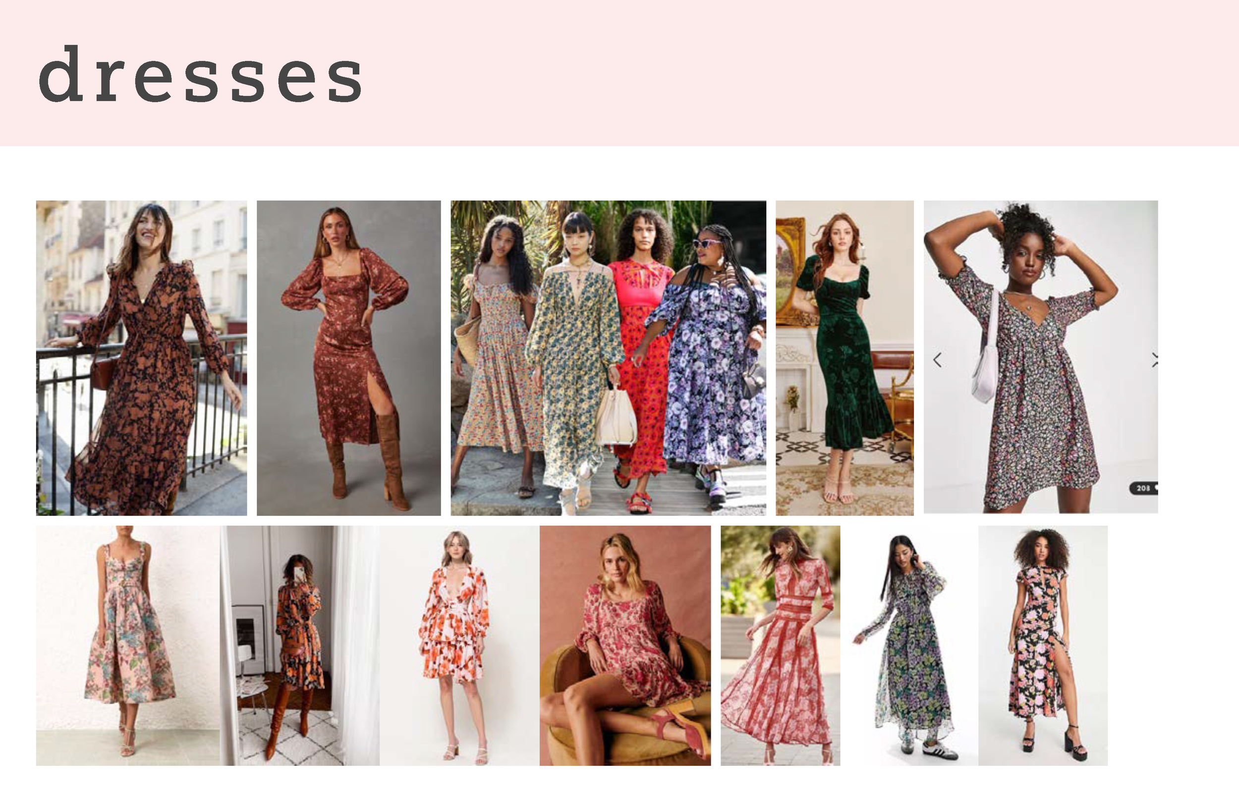 Francescas_FALL-TrendDeck_2023-12-12_Page_70.png