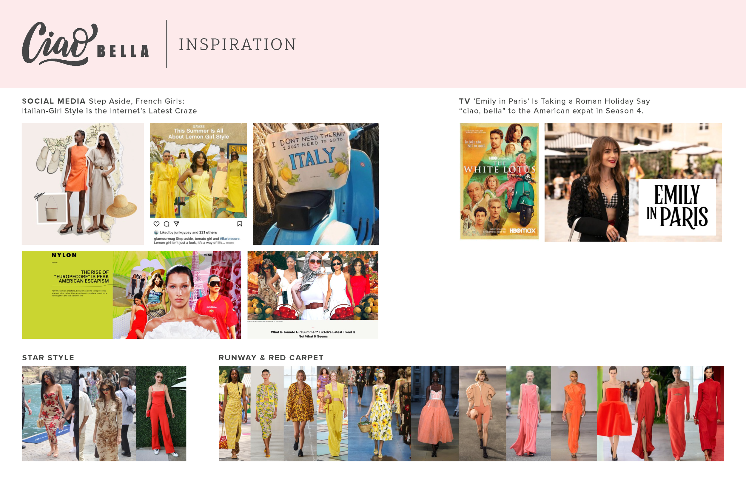 Francescas_summer-TrendDeck_2023-08-21_Page_31.png