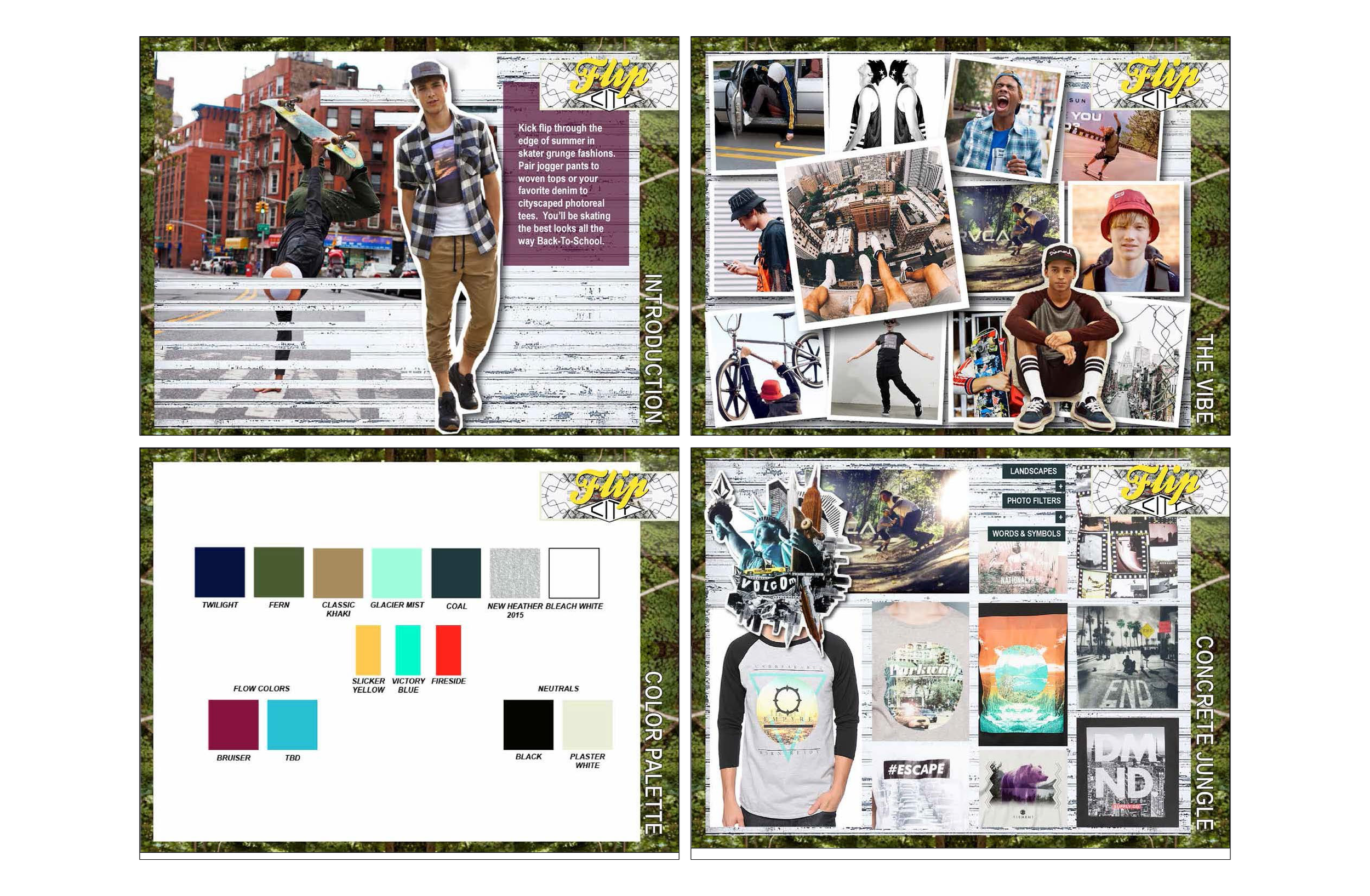 bts2015_condensed_Page_3.png