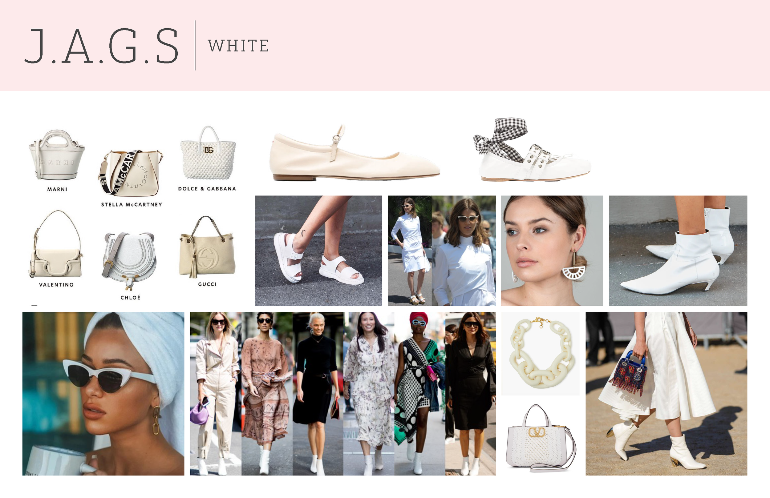 Francescas_summer-TrendDeck_2023-08-21_Page_56.png