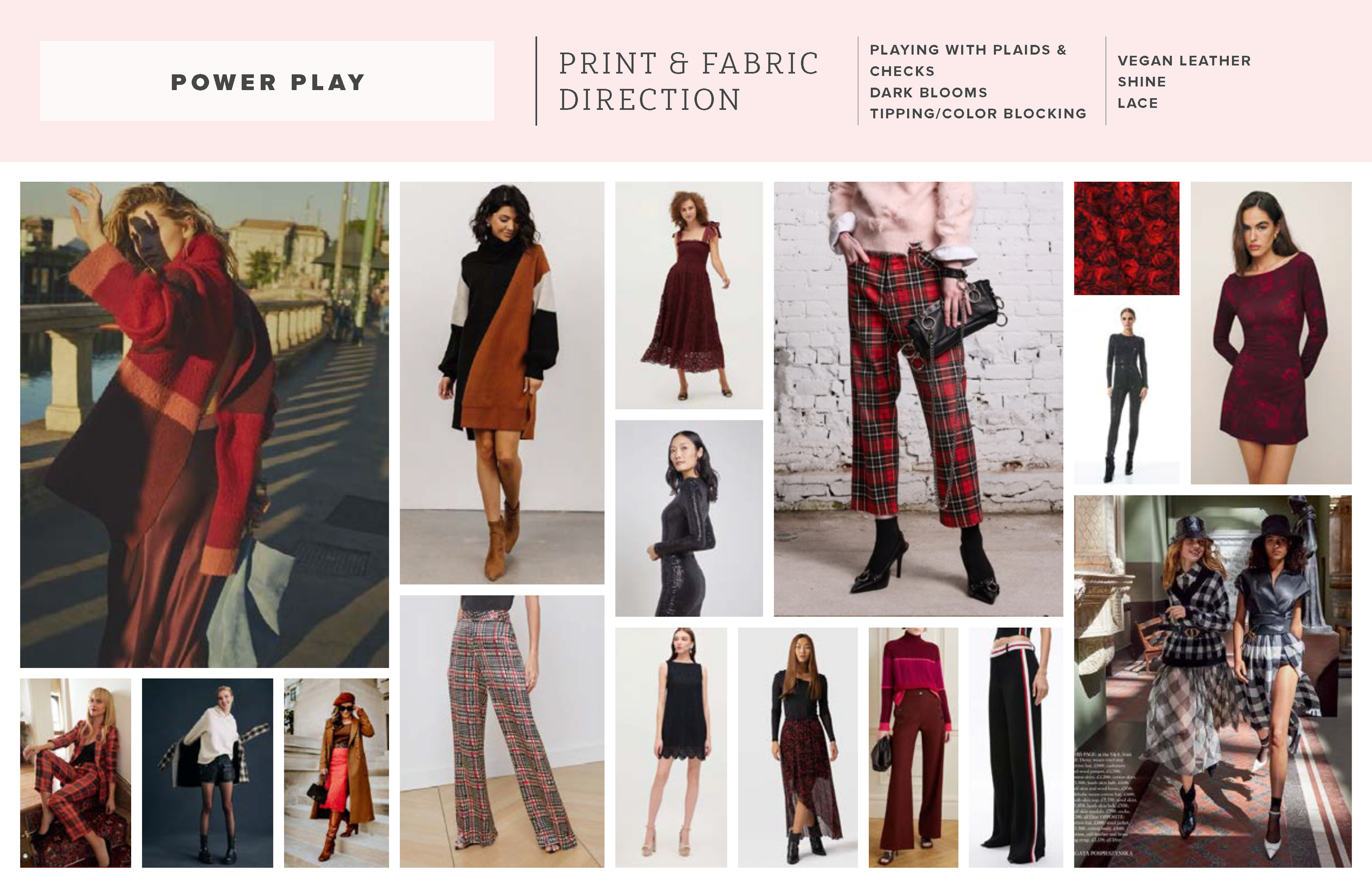 Francescas_FALL-TrendDeck_2023-12-12_Page_42.png