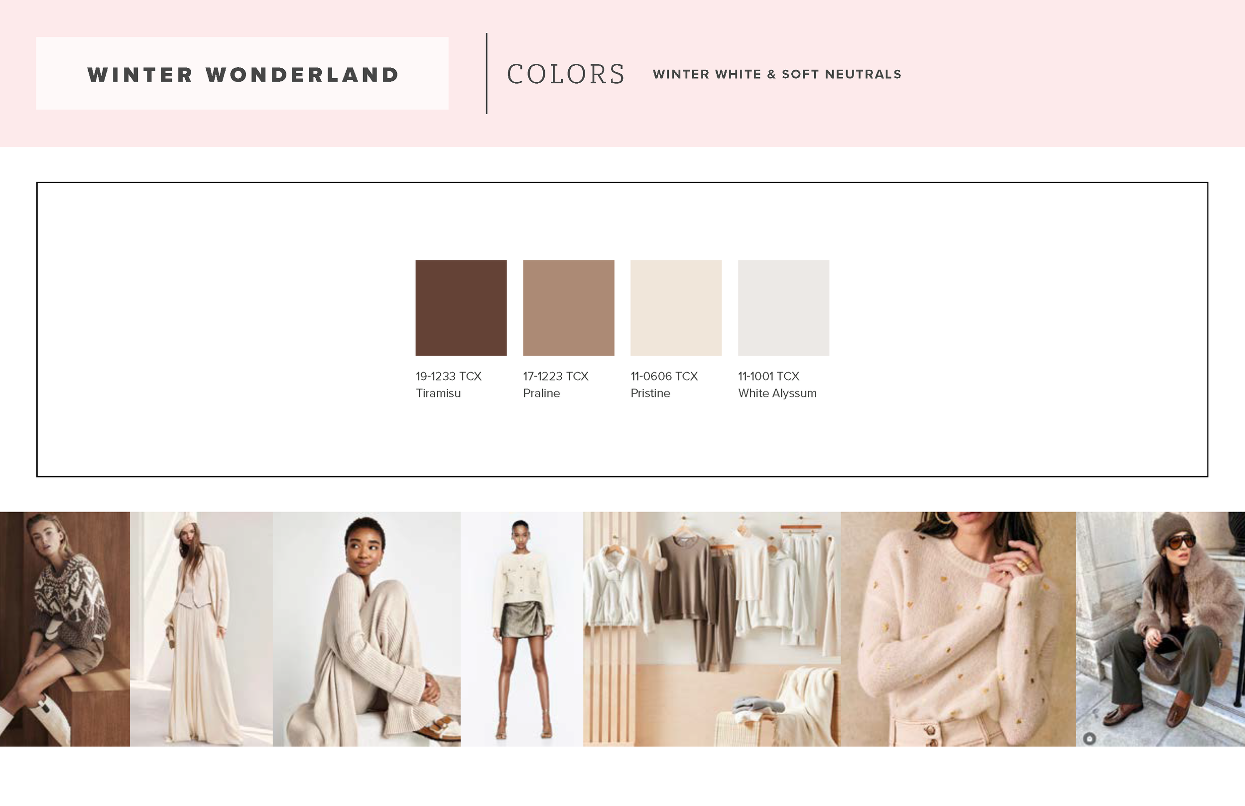 Francescas_Q4-TrendDeck_2024-02-07_v2_Page_19.png