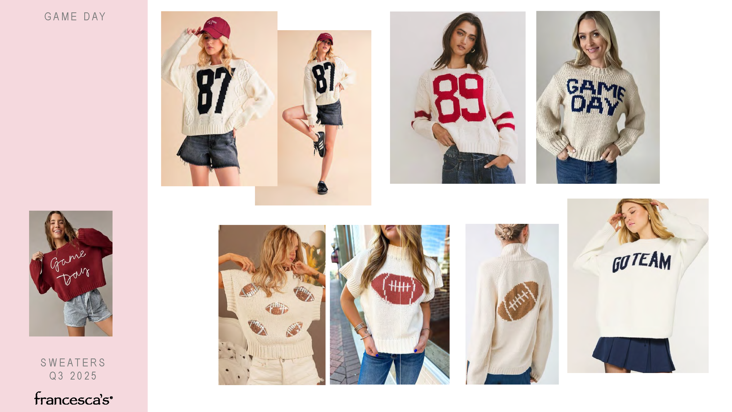 fran_2025-Q3_PrintSilo_2025-09-12_Page_100.png