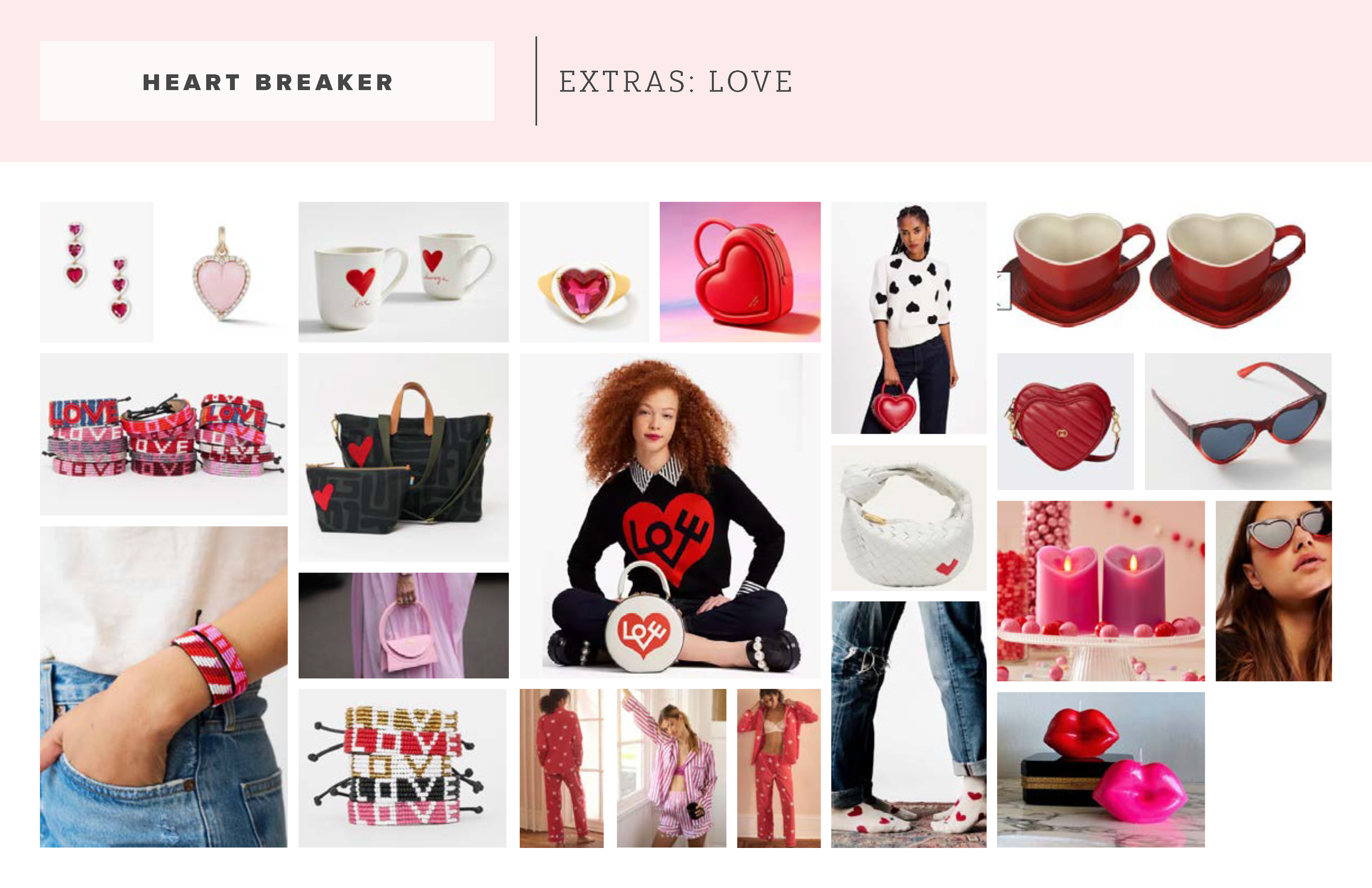 Francescas_Q4-TrendDeck_2024-02-07_v2_Page_27.png