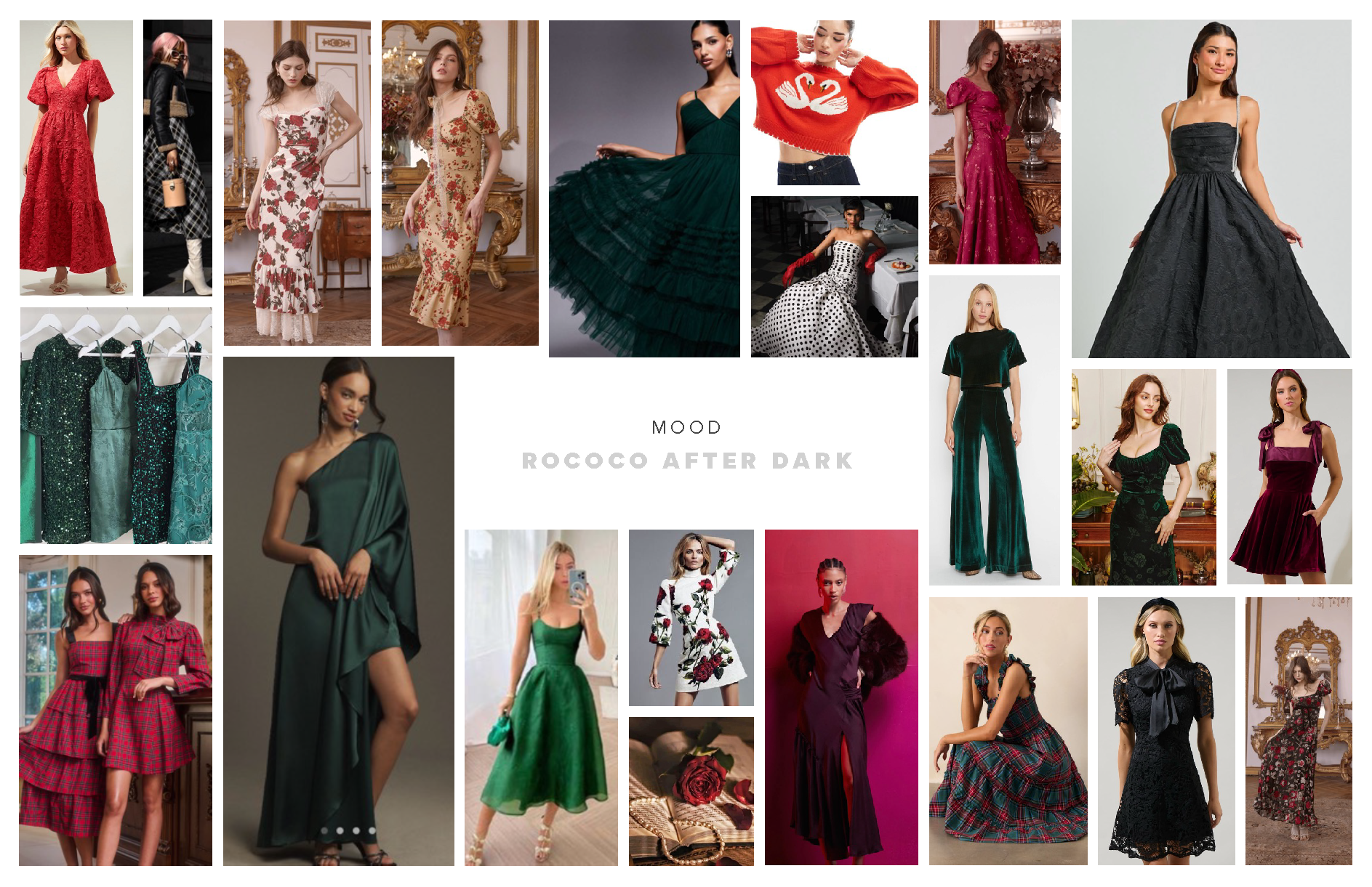 fran_2025-TrendDeck-Q4-part-1_2025-03-05_Page_11.png