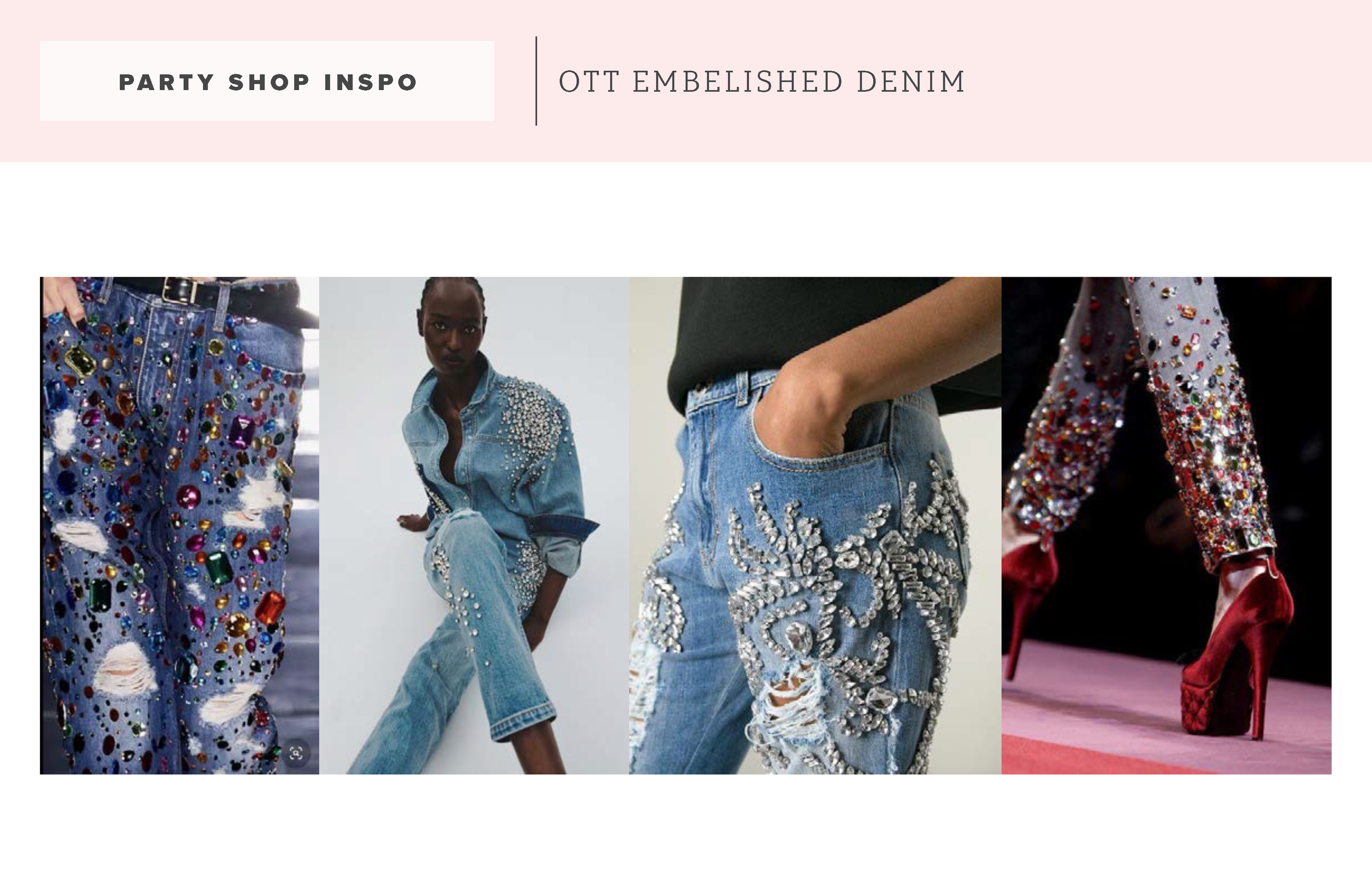 Francescas_Q4-TrendDeck_2024-02-07_v2_Page_52.png