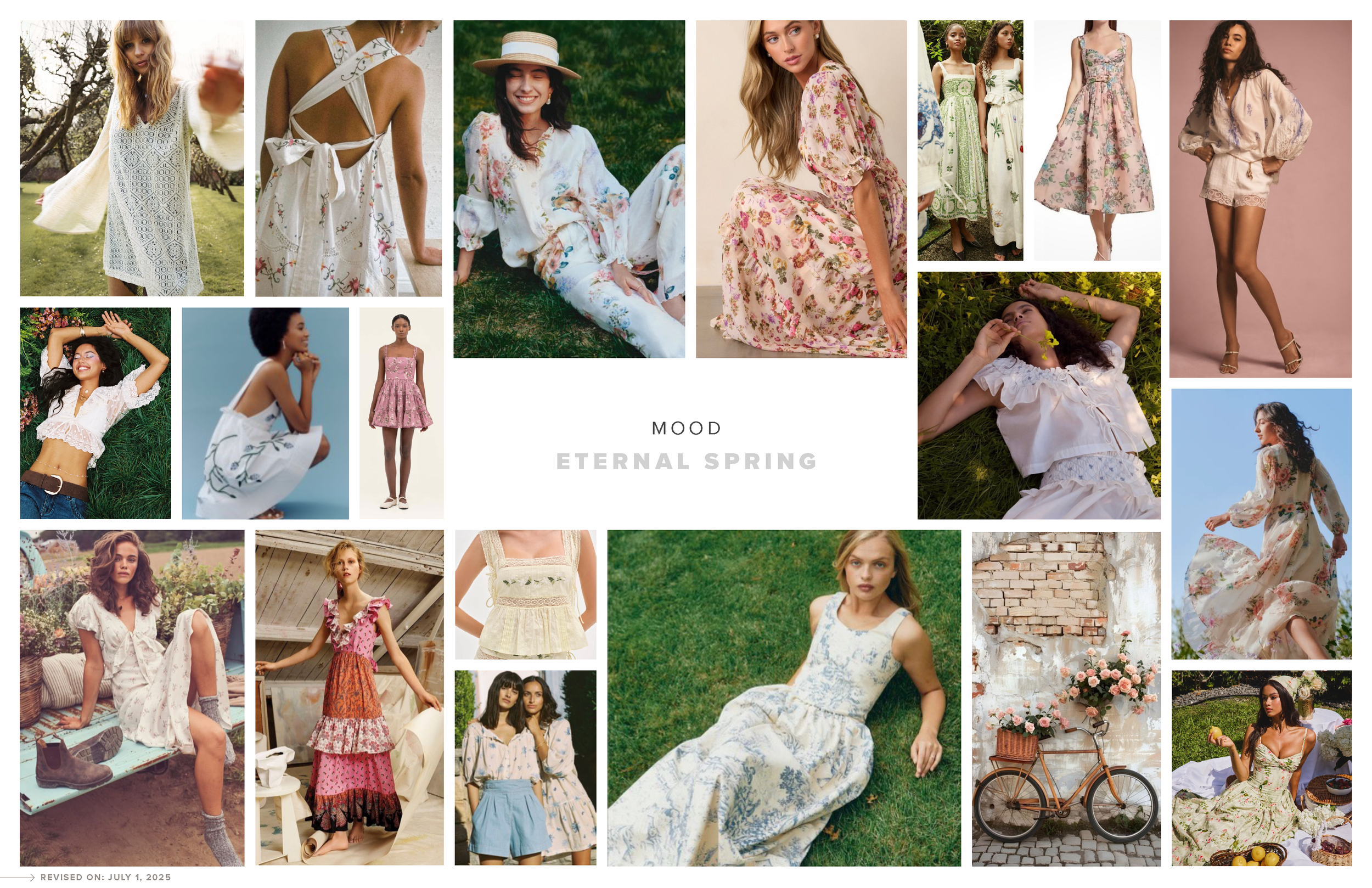 fran_2026-TrendDeck-Q1_2025-08-09_Page_036.png