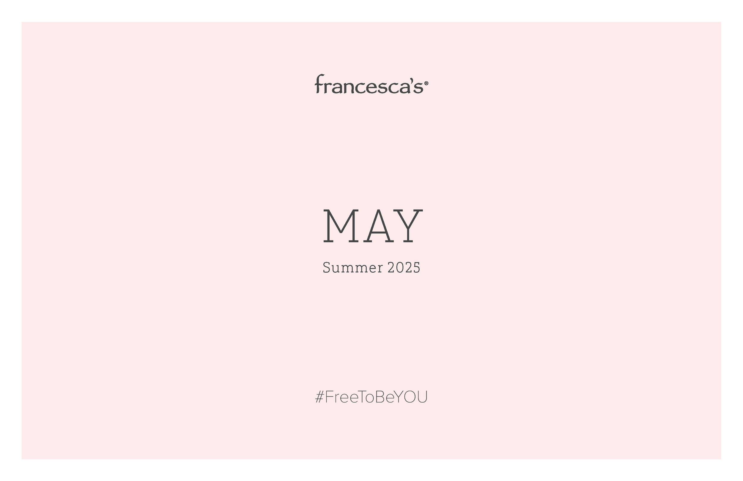 fran_2025-TrendDeck-Q2-SUMMER_2024-09-03_v2_Page_03.png