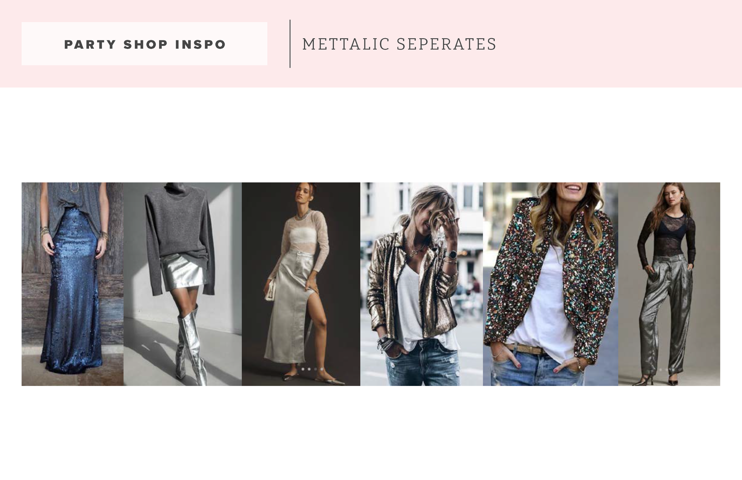 Francescas_Q4-TrendDeck_2024-02-07_v2_Page_50.png