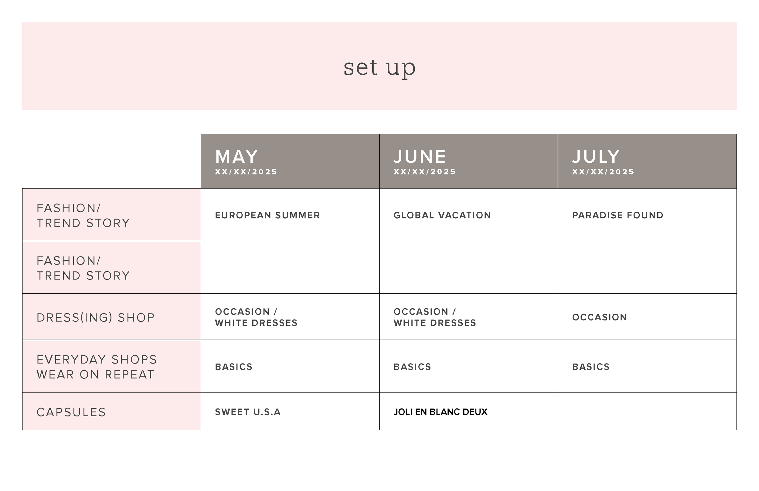 fran_2025-TrendDeck-Q2-SUMMER_2024-09-03_v2_Page_02.png