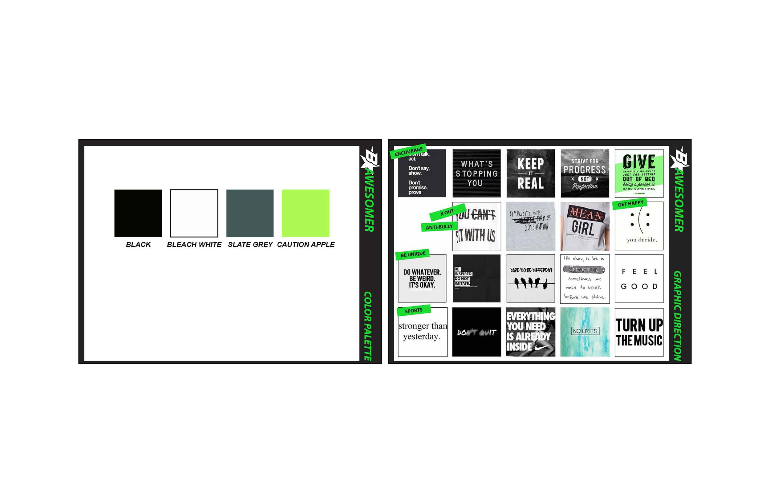 bts2015_condensed_Page_8.png