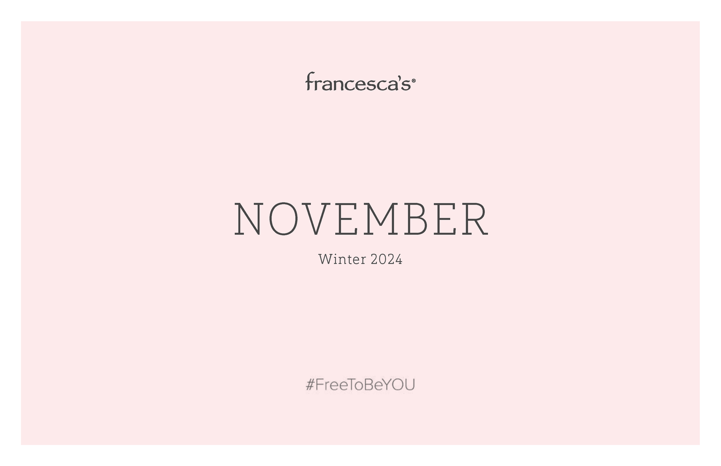 Francescas_Q4-TrendDeck_2024-02-07_v2_Page_02.png