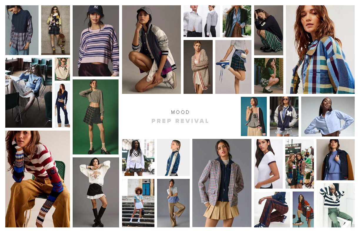 Francescas_FALL-TrendDeck_2023-12-12_Page_06.png