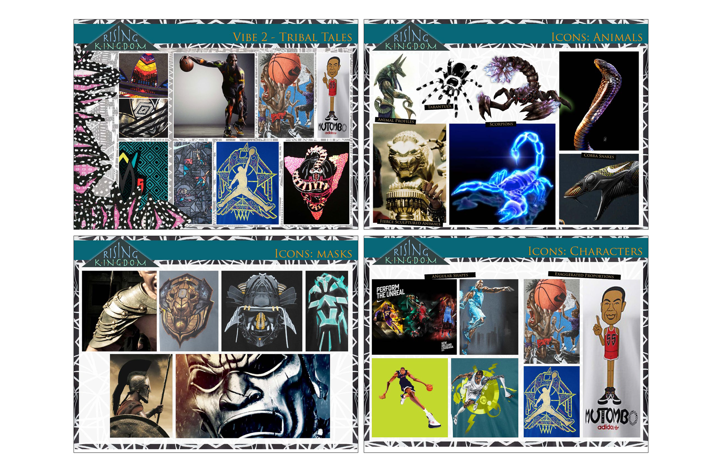 brothersspring15_condensed_Page_12.png