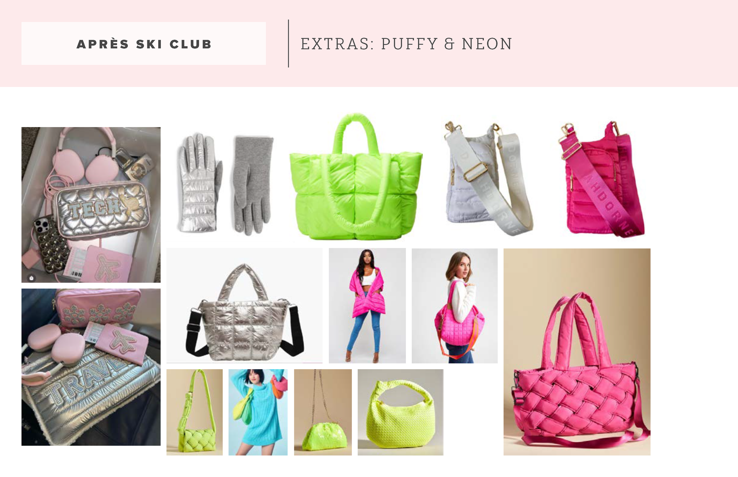 Francescas_Q4-TrendDeck_2024-02-07_v2_Page_14.png