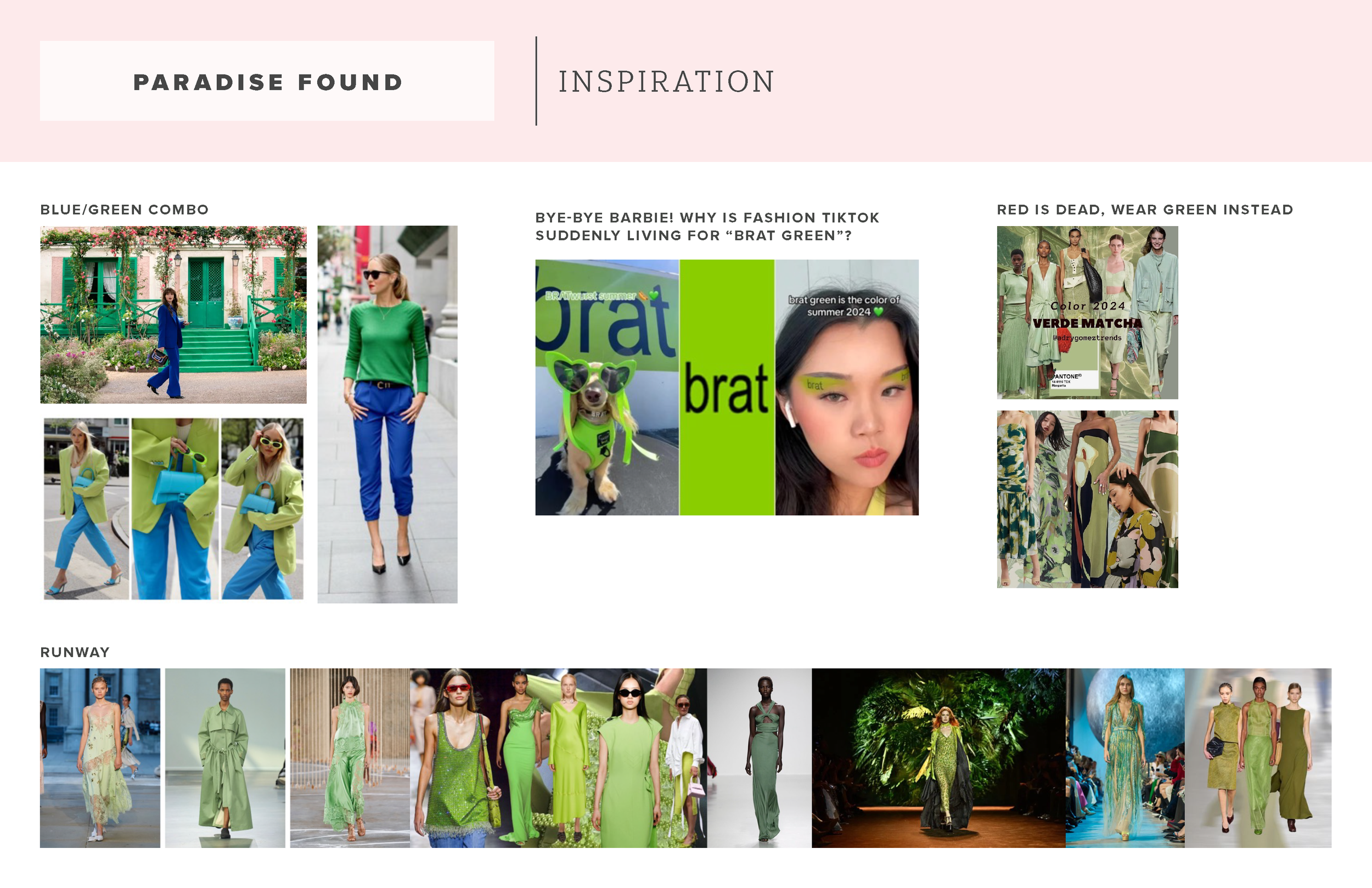 fran_2025-TrendDeck-Q2-SUMMER_2024-09-03_v2_Page_29.png