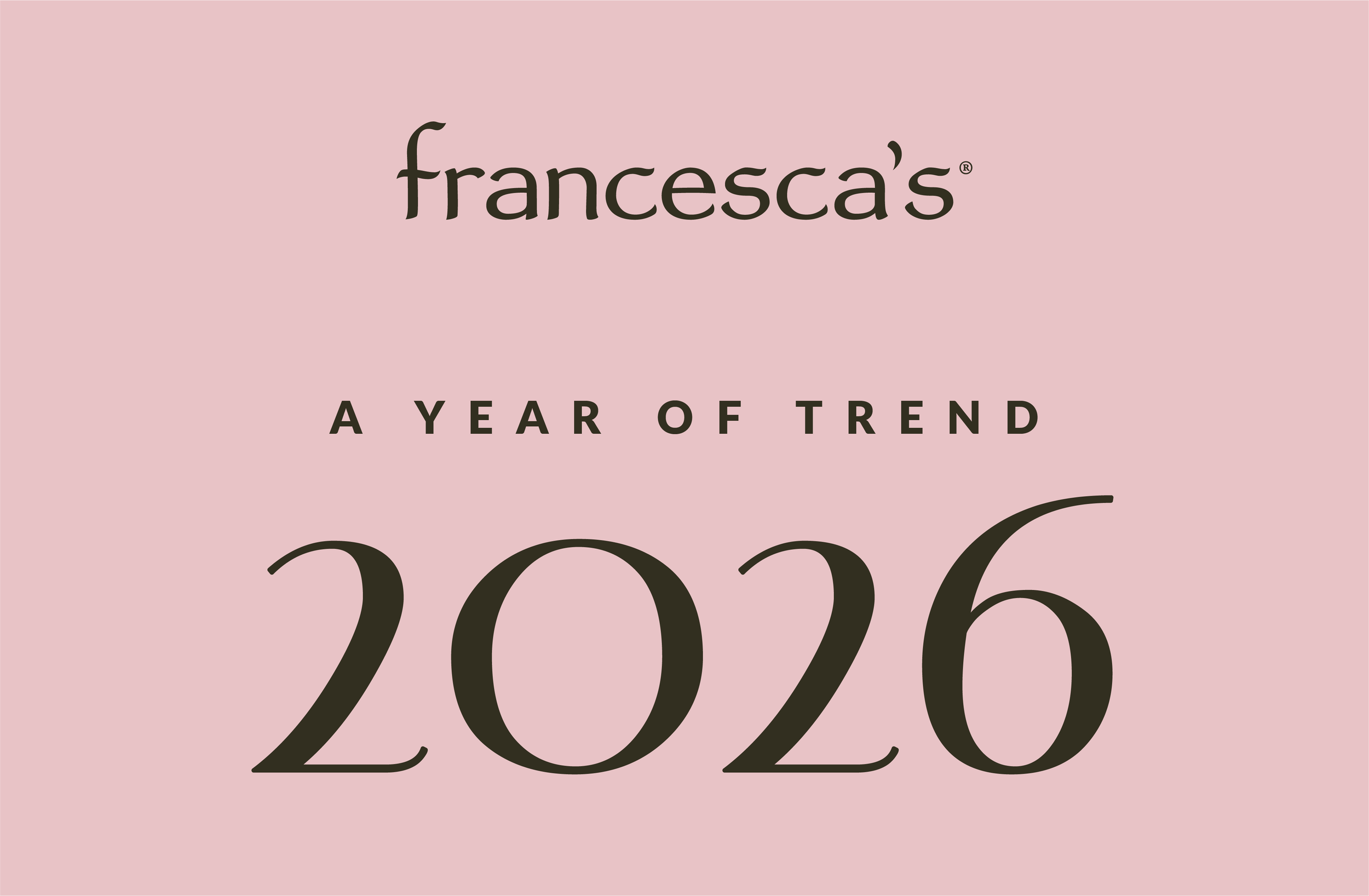 fran_COVERS_Concept+BigIdeas_Trend-2026.png