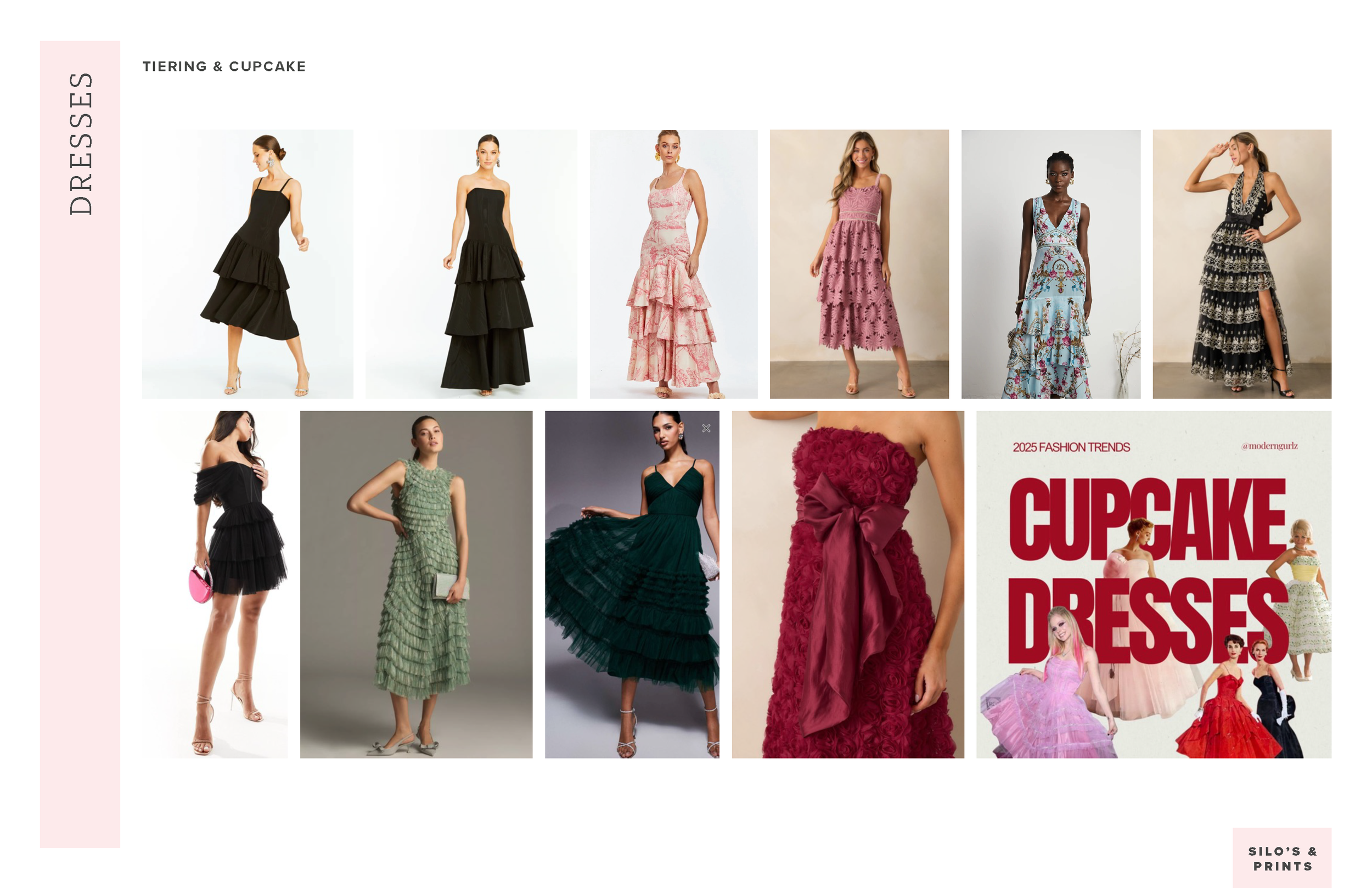fran_2025-TrendDeck-Q4-part-1_2025-03-05_Page_14.png