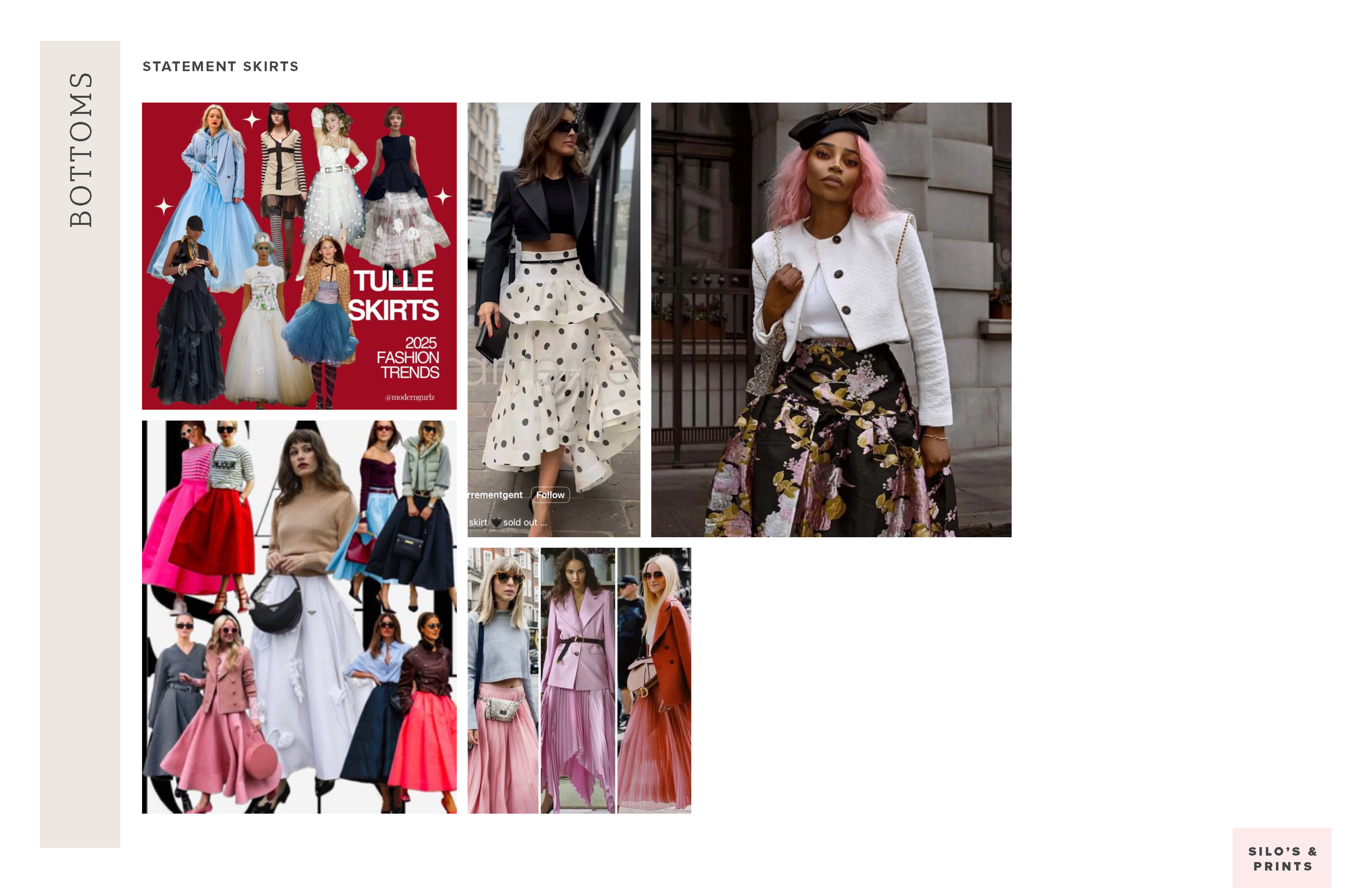 fran_2025-TrendDeck-Q4-part-1_2025-03-05_Page_42.png