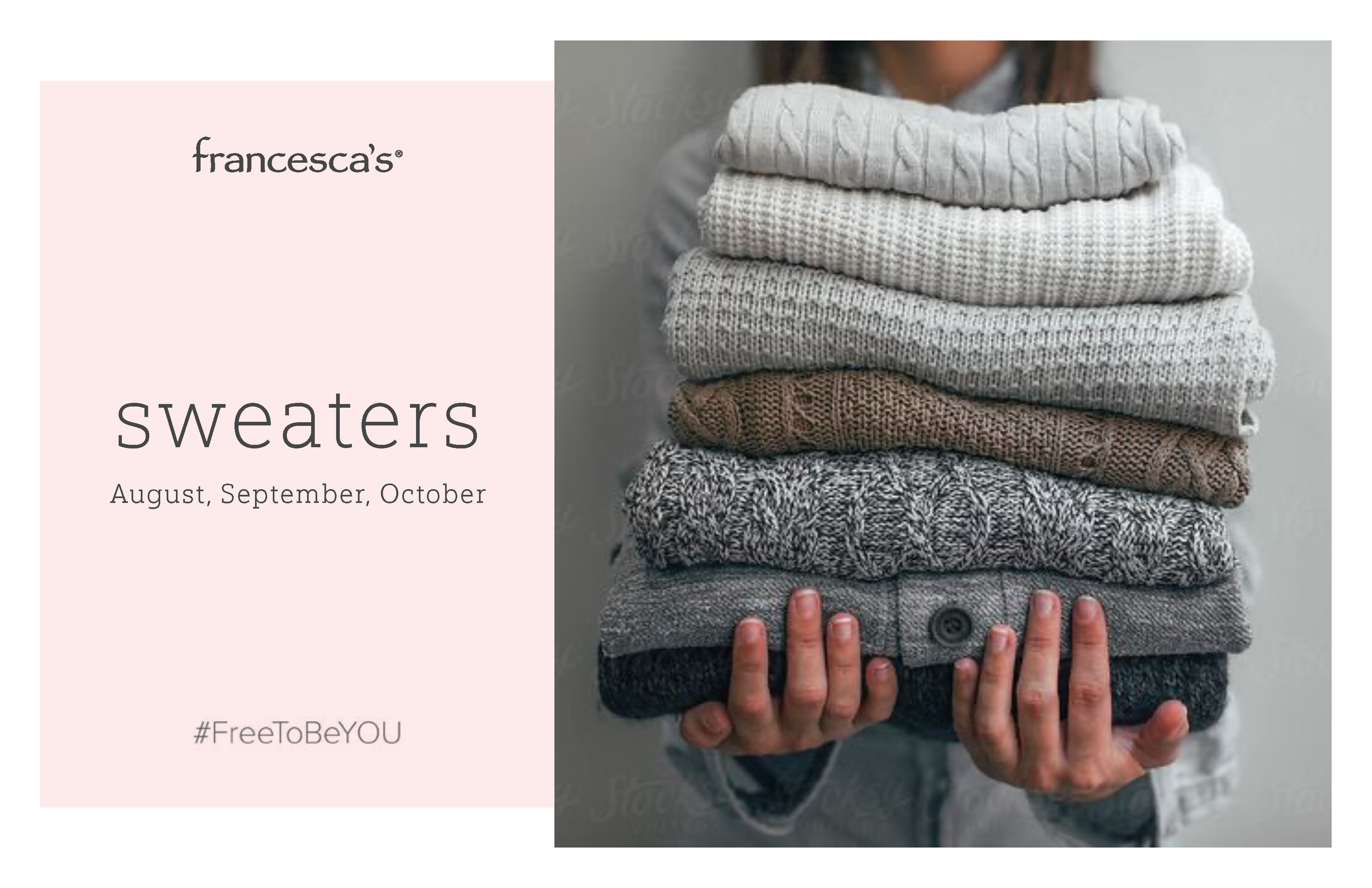 Francescas_FALL-TrendDeck_2023-12-12_Page_62.png