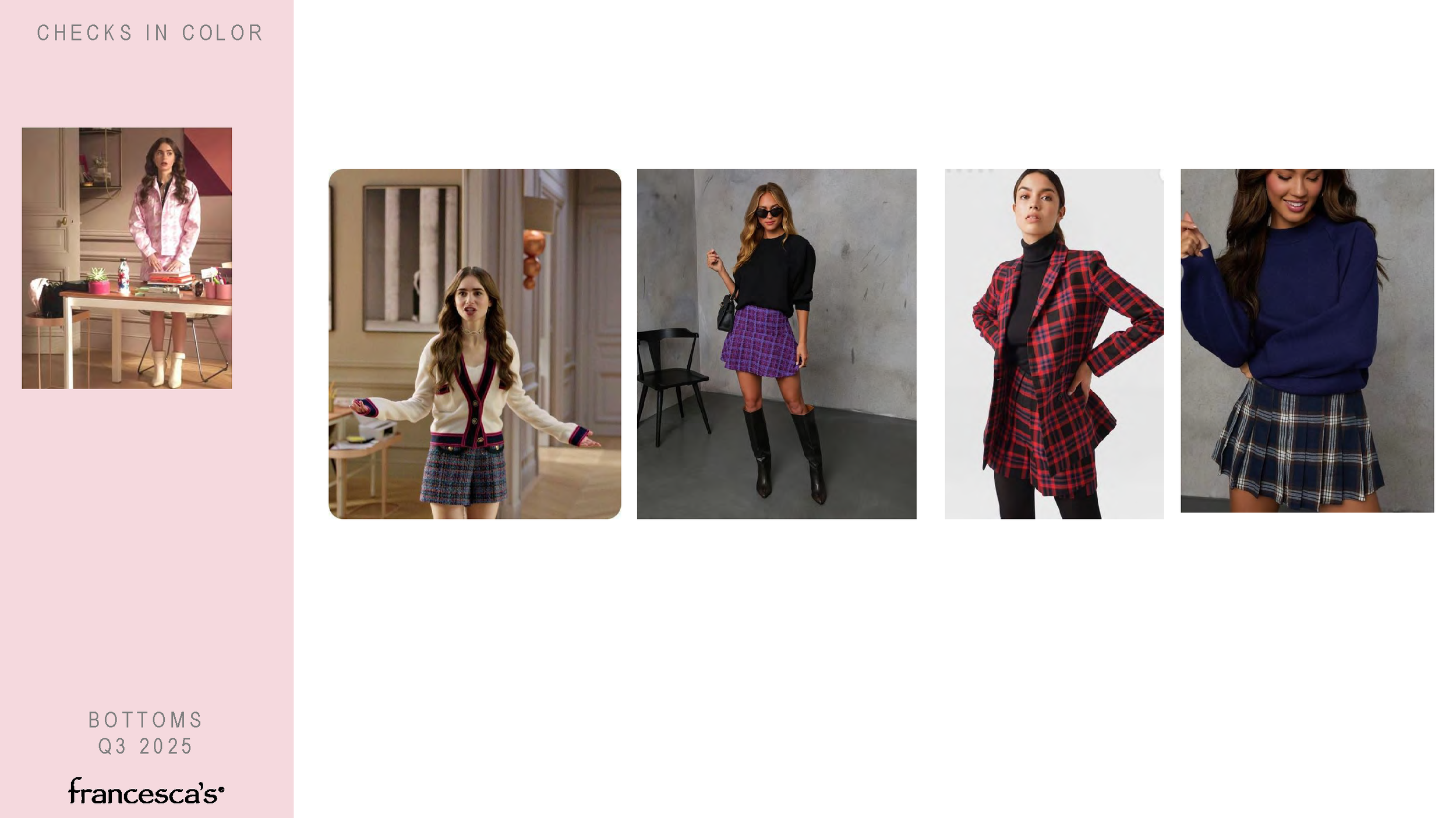 fran_2025-Q3_PrintSilo_2025-09-12_Page_065.png