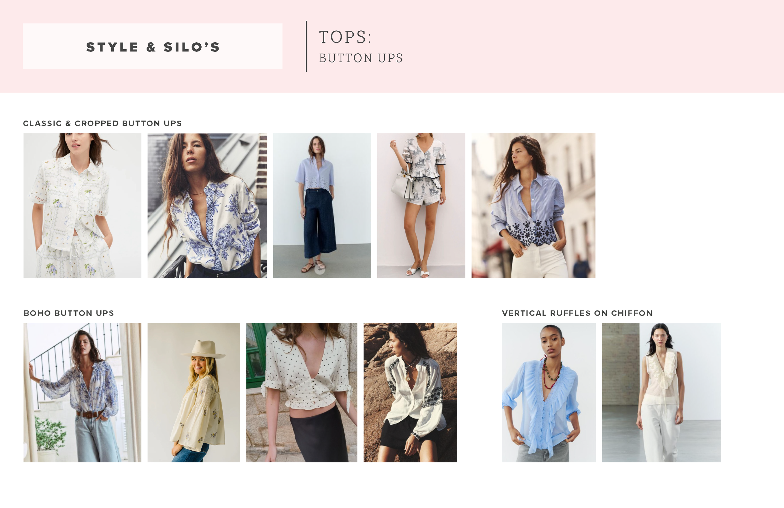 fran_2025-TrendDeck-Q1_2024-07-01_Page_42.png