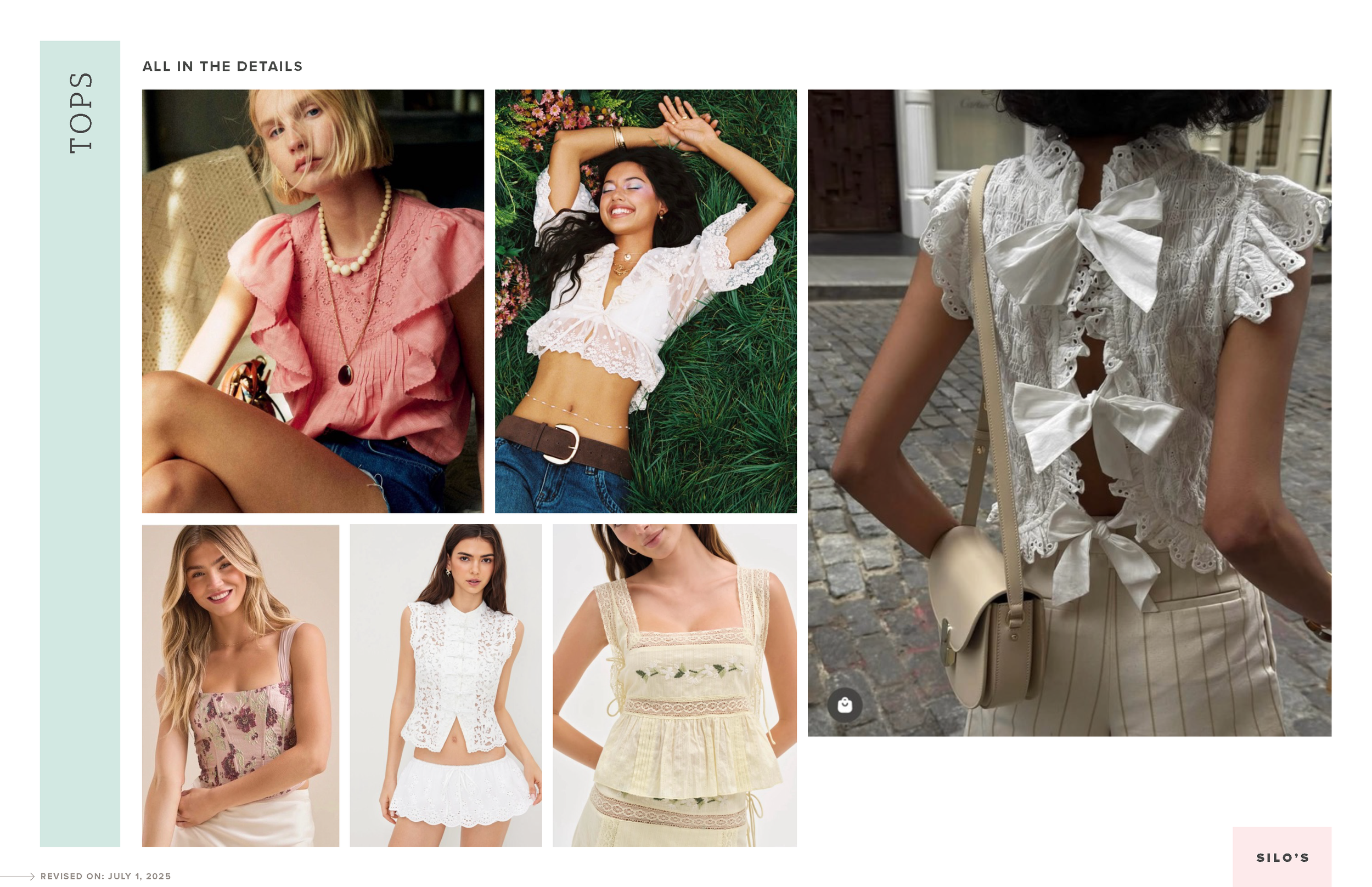fran_2026-TrendDeck-Q1_2025-08-09_Page_099.png