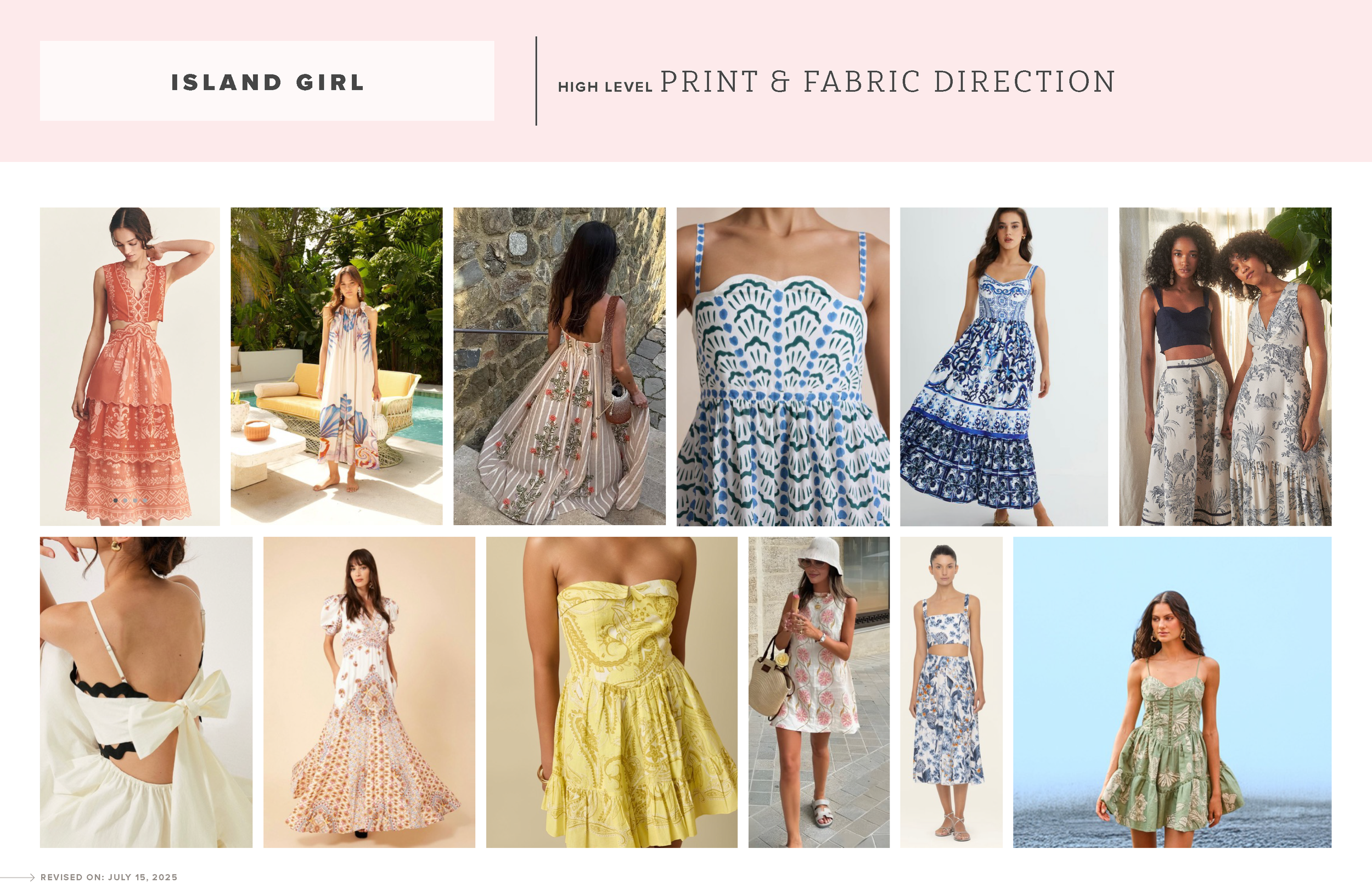 fran_TREND_2026-Q2_2025-07-15_Page_09.png