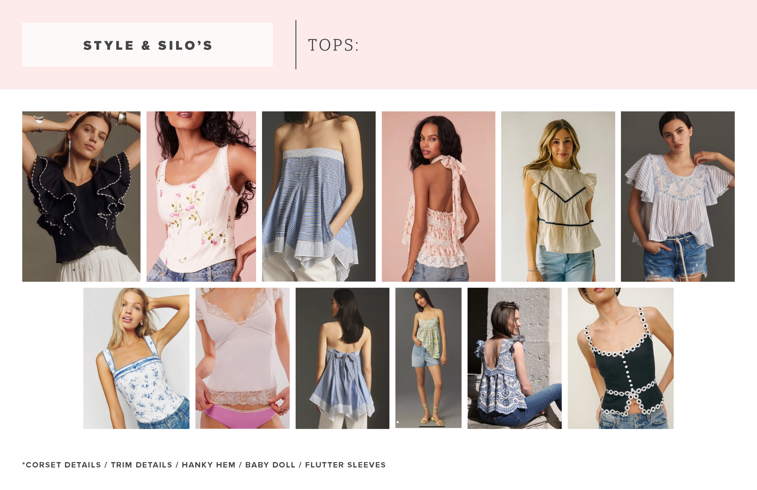 fran_2025-TrendDeck-Q1_2024-07-01_Page_41.png