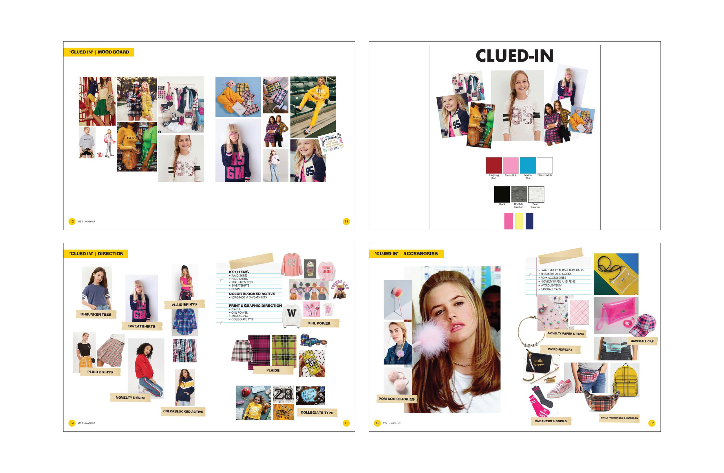 bts2019_condensed2_Page_06.png