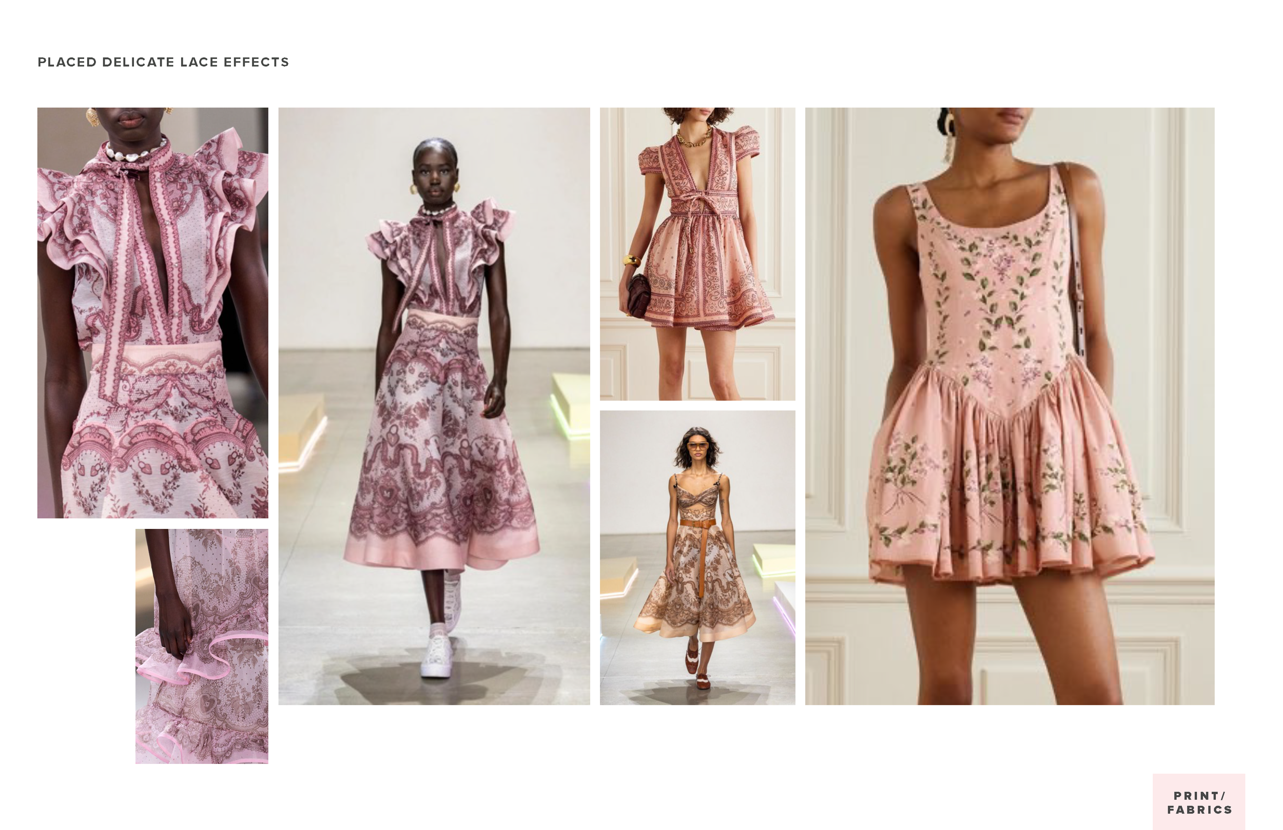 fran_2025-TrendDeck-Q4-part-1_2025-03-05_Page_50.png